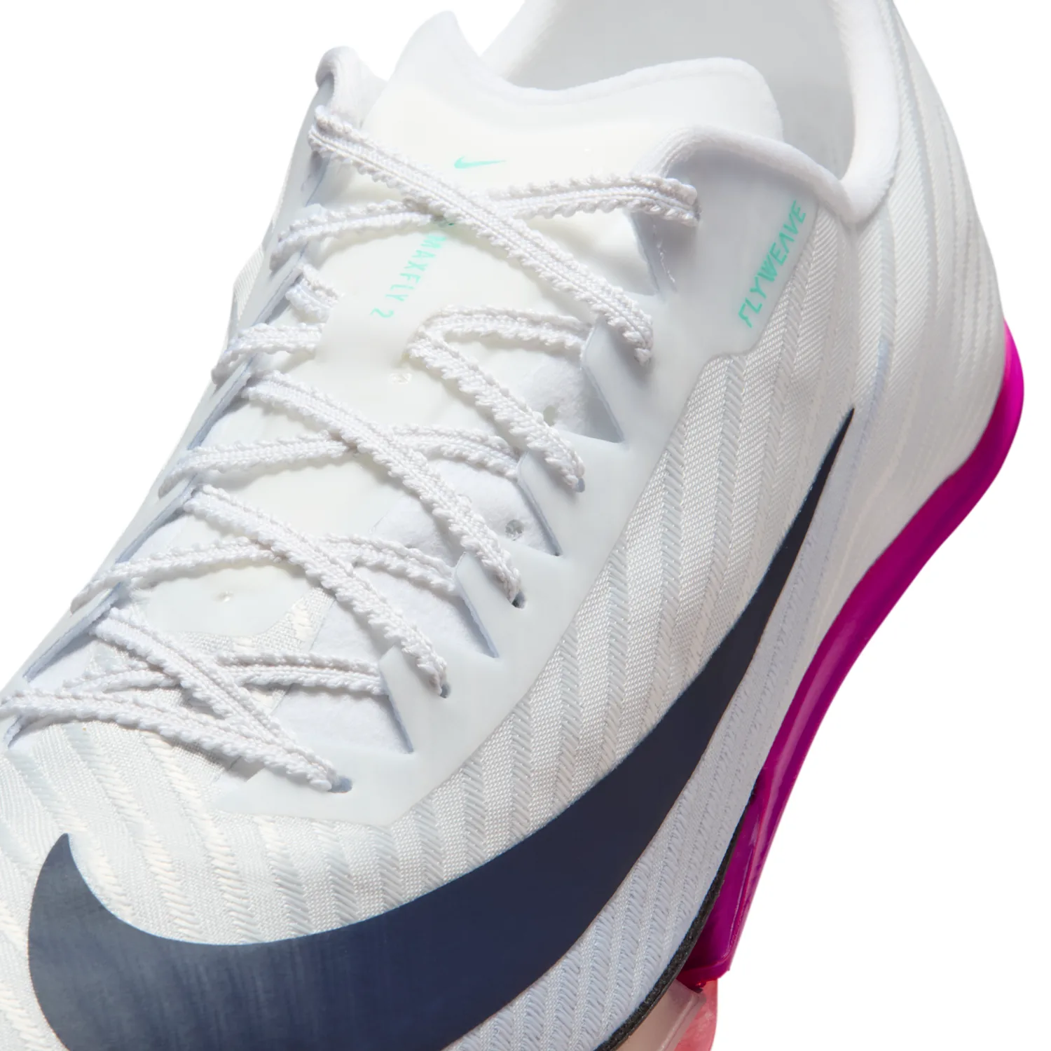 Nike Maxfly 2 image 8