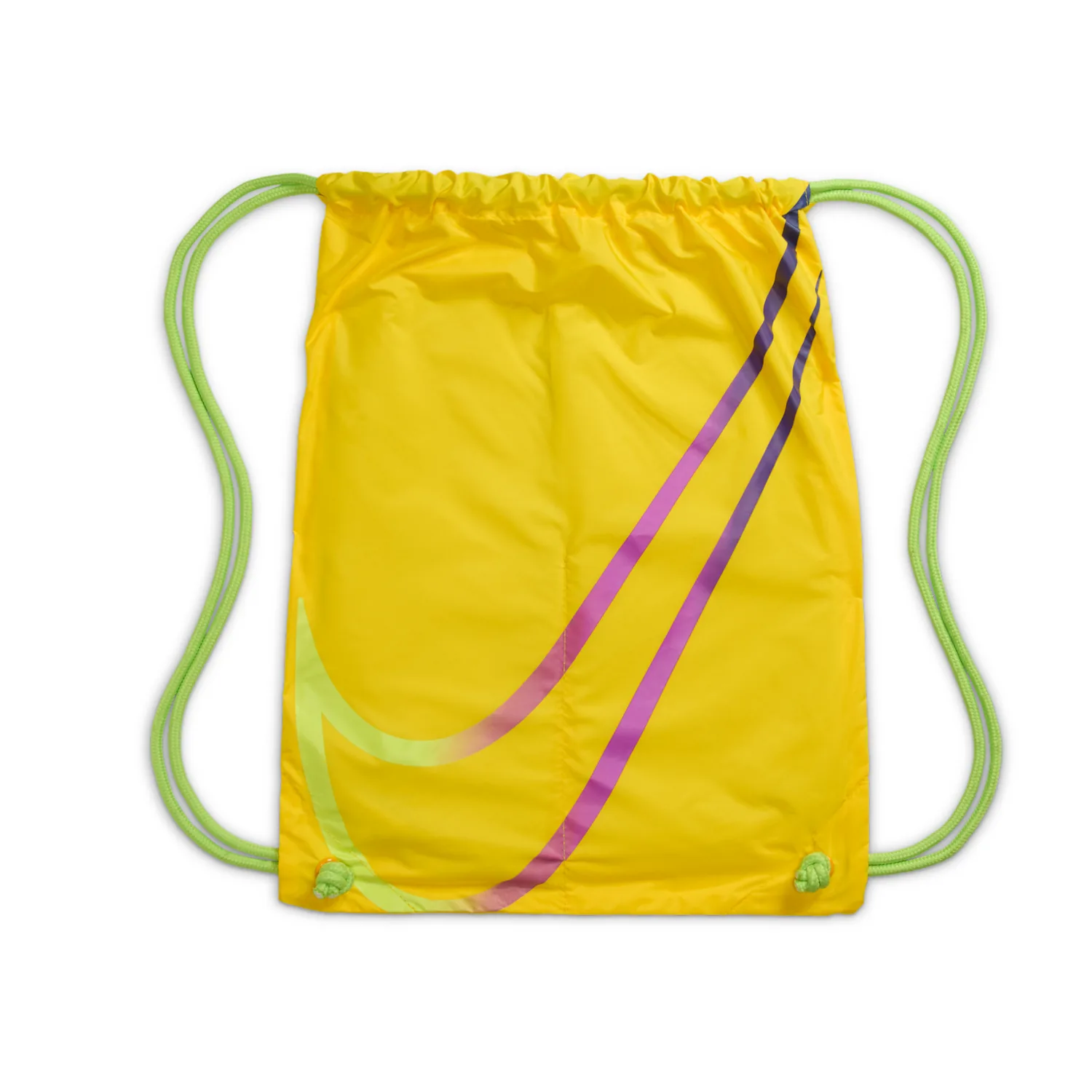 Nike Maxfly 2 image 10