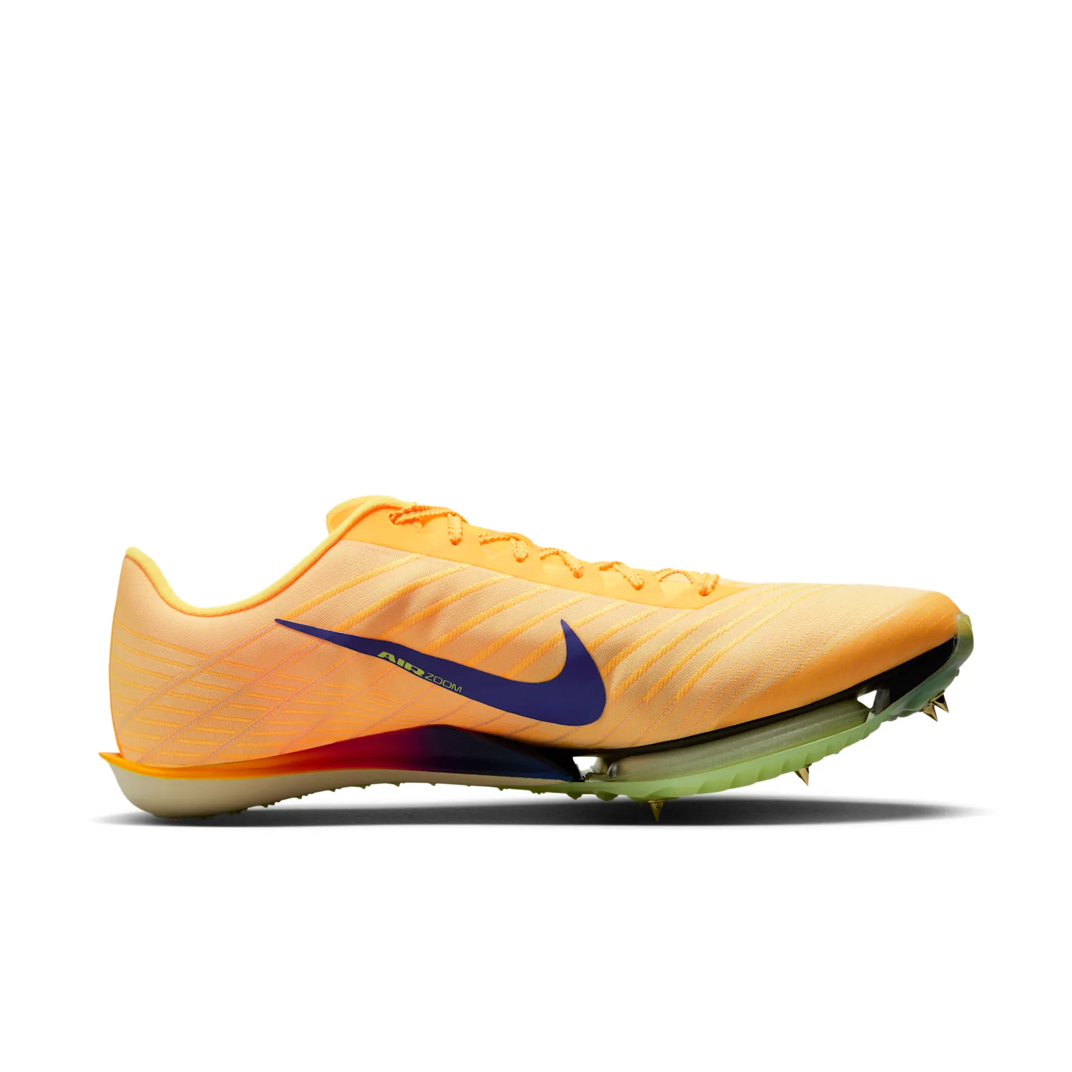 Nike Maxfly 2 image 3