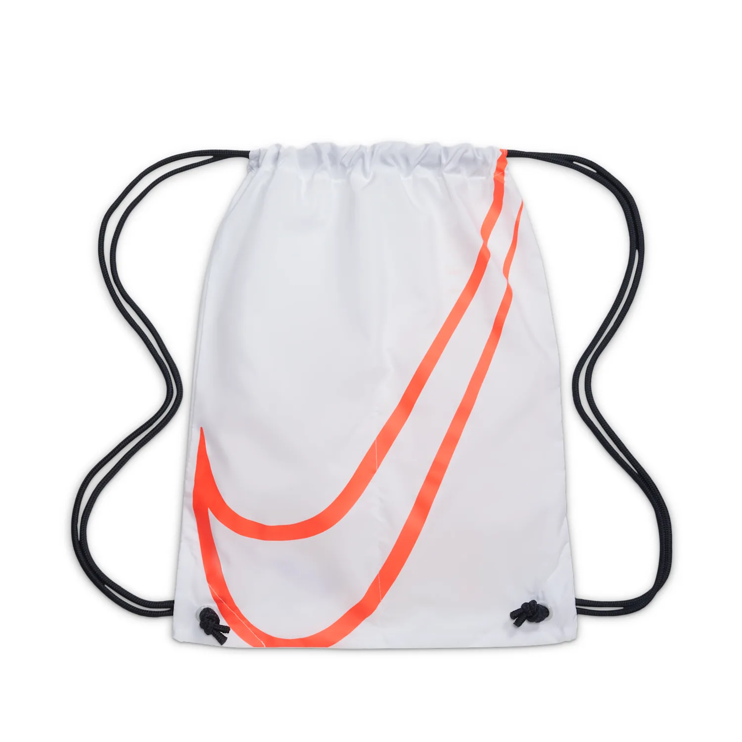 Nike Victory 2 image 10