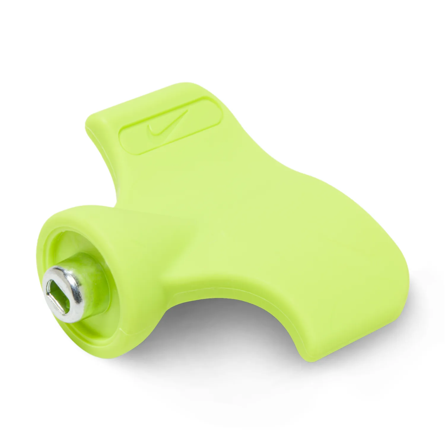 Nike Victory 2 image 11