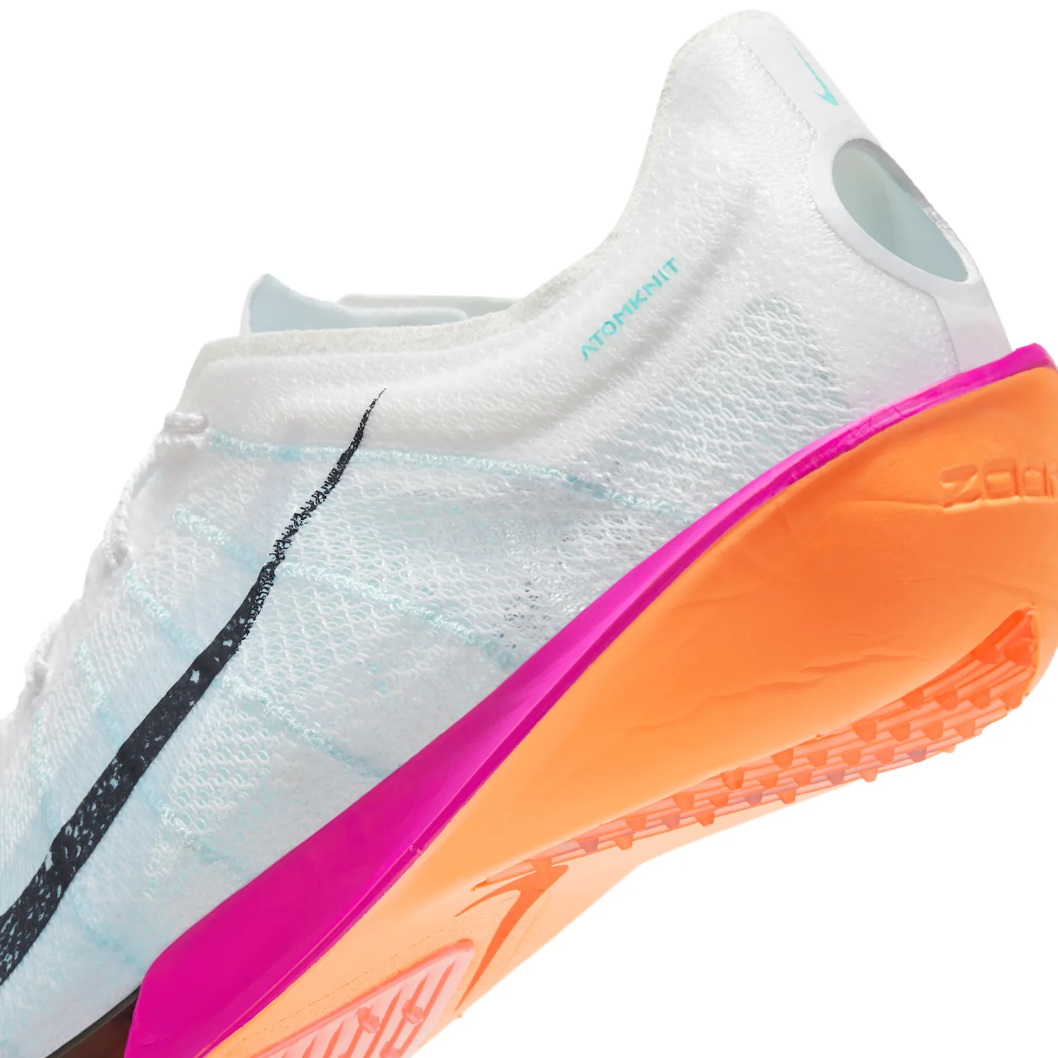 Nike Victory 2 image 9