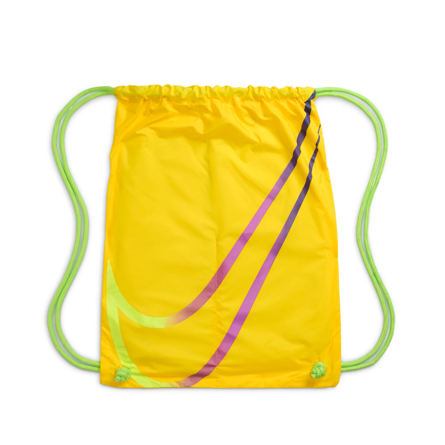 Nike Victory 2 image 10