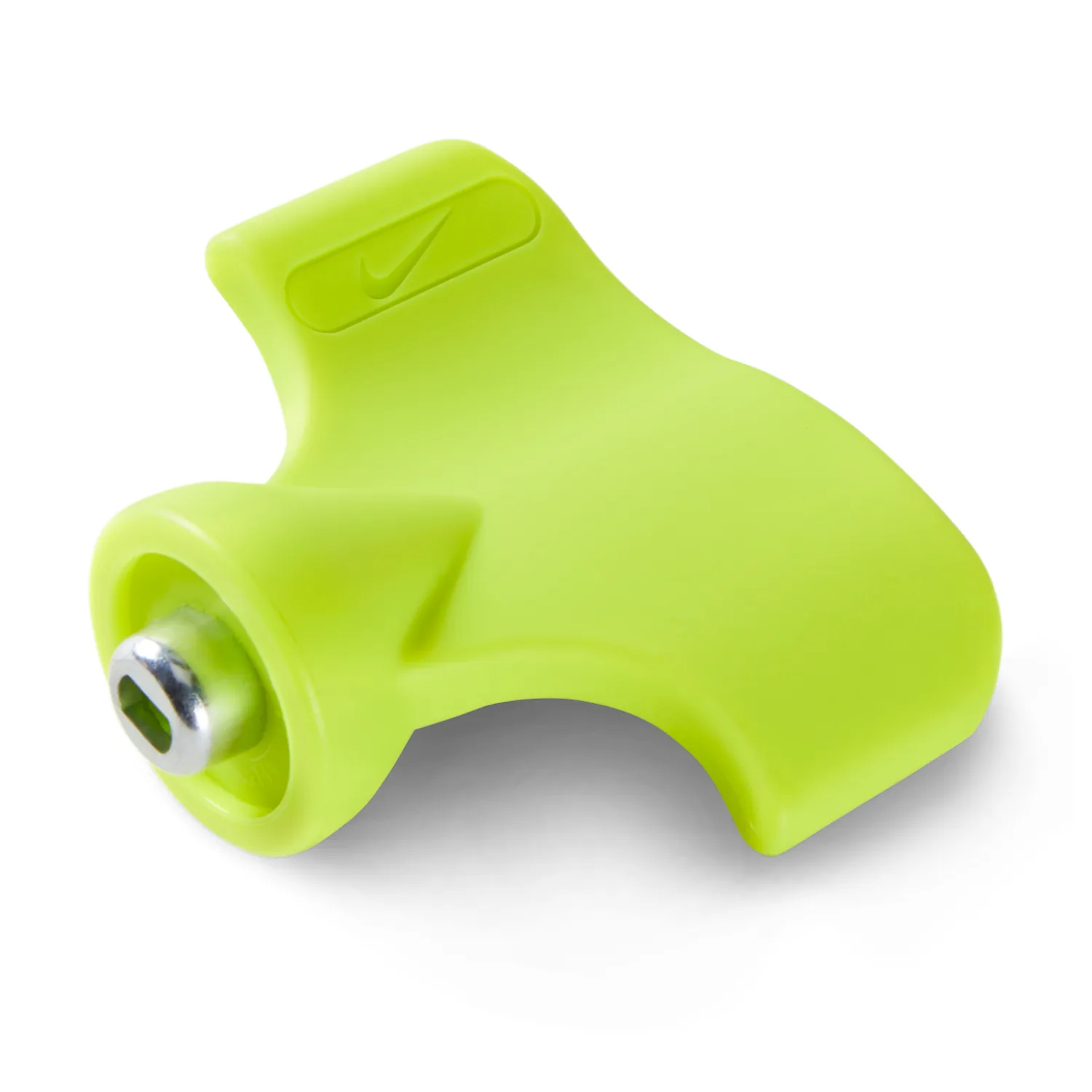 Nike Victory 2 image 11