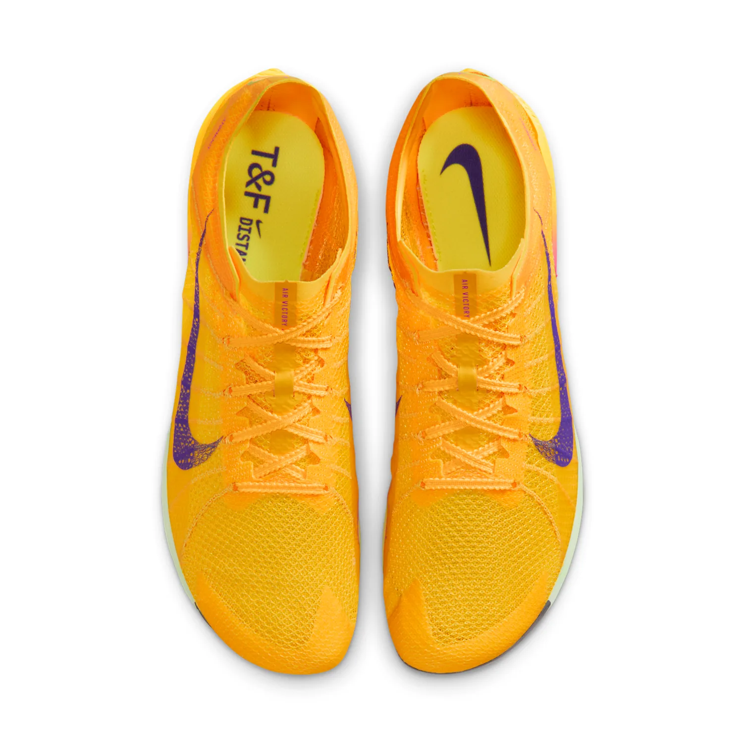 Nike Victory 2 image 4