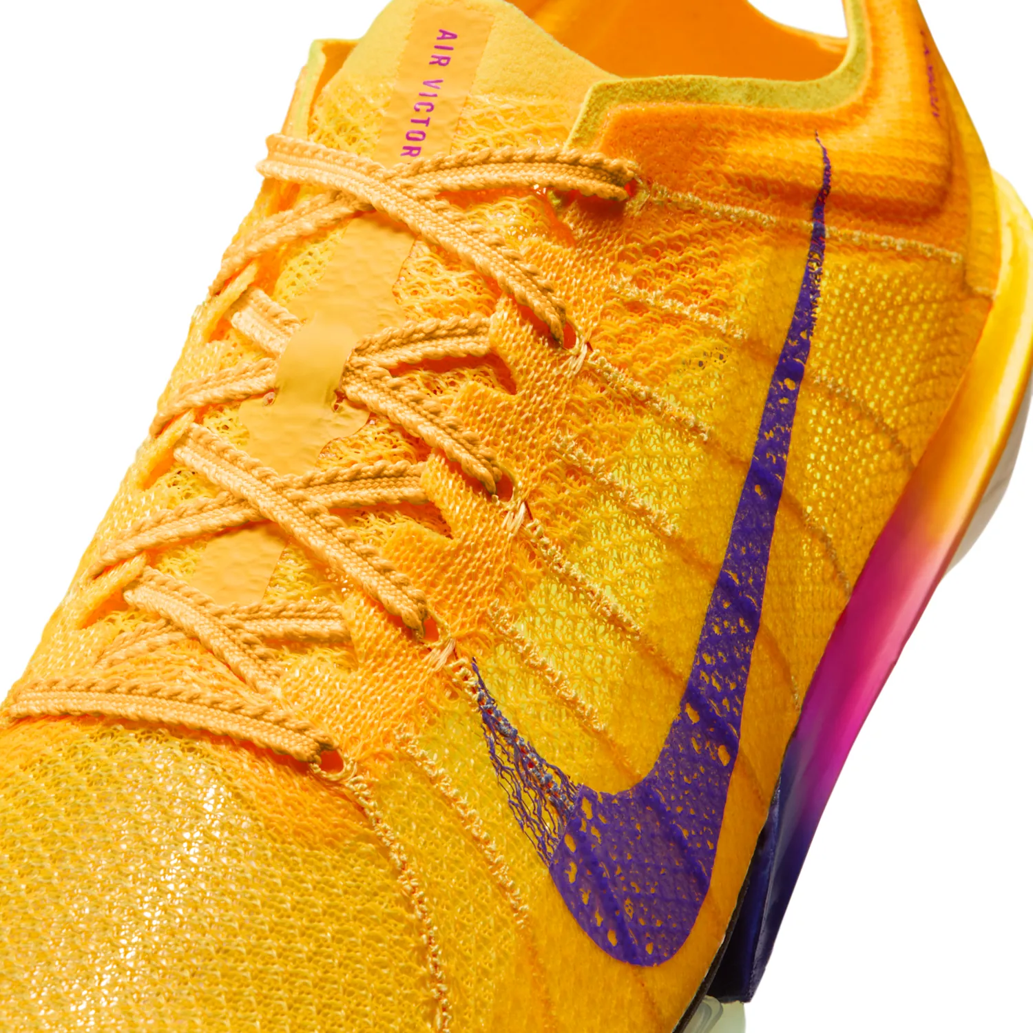 Nike Victory 2 image 8