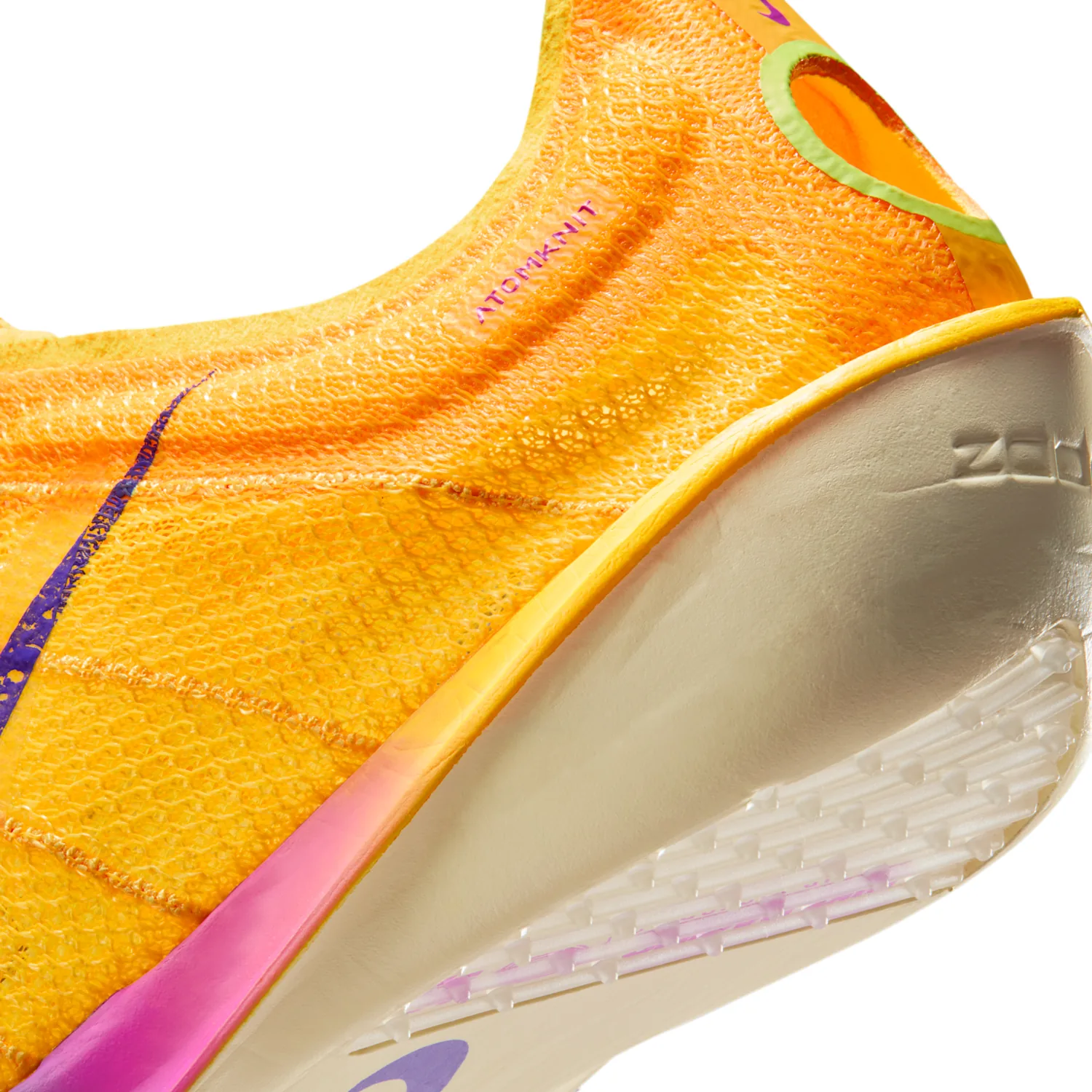 Nike Victory 2 image 9