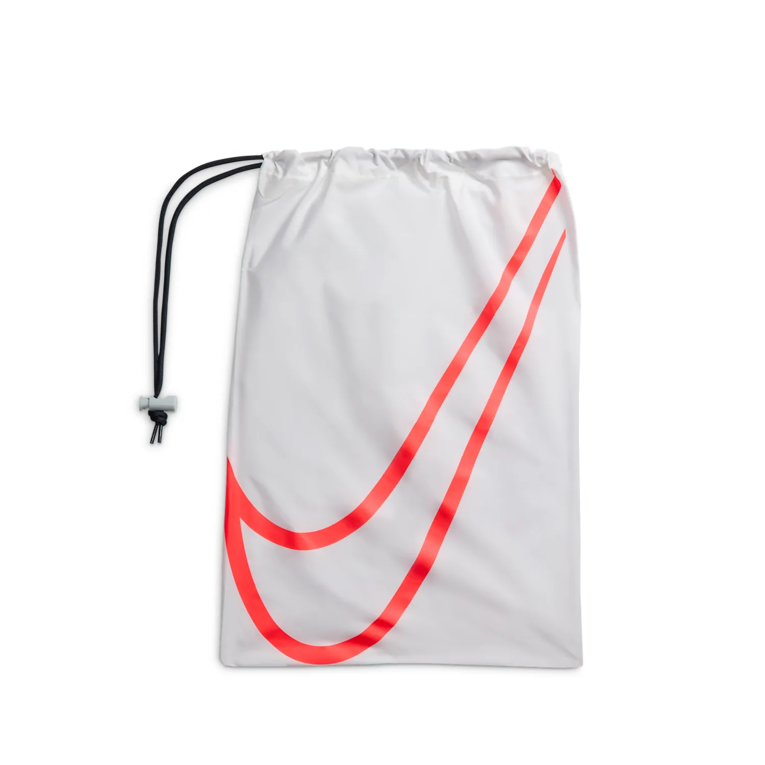 Nike Dragonfly 2 image 10