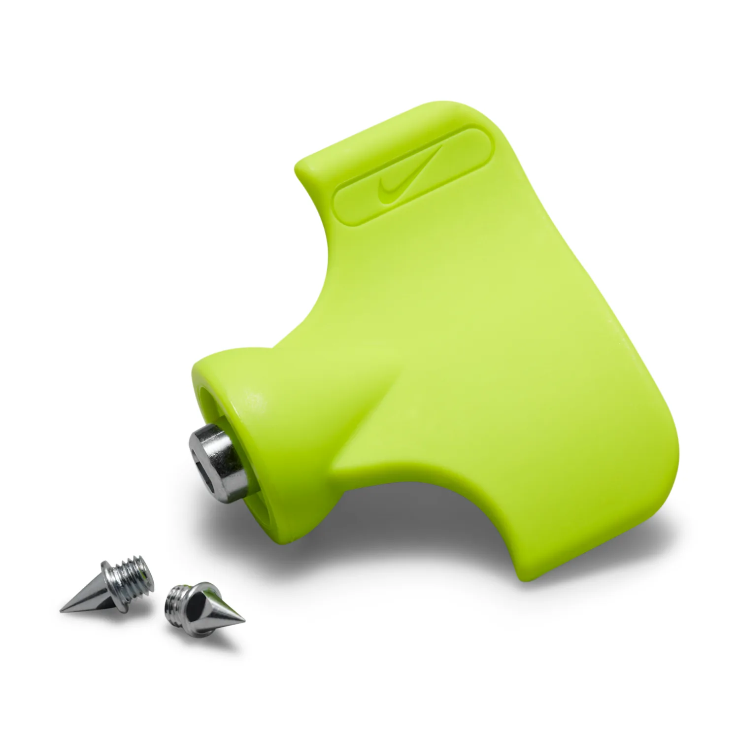 Nike Dragonfly 2 image 11