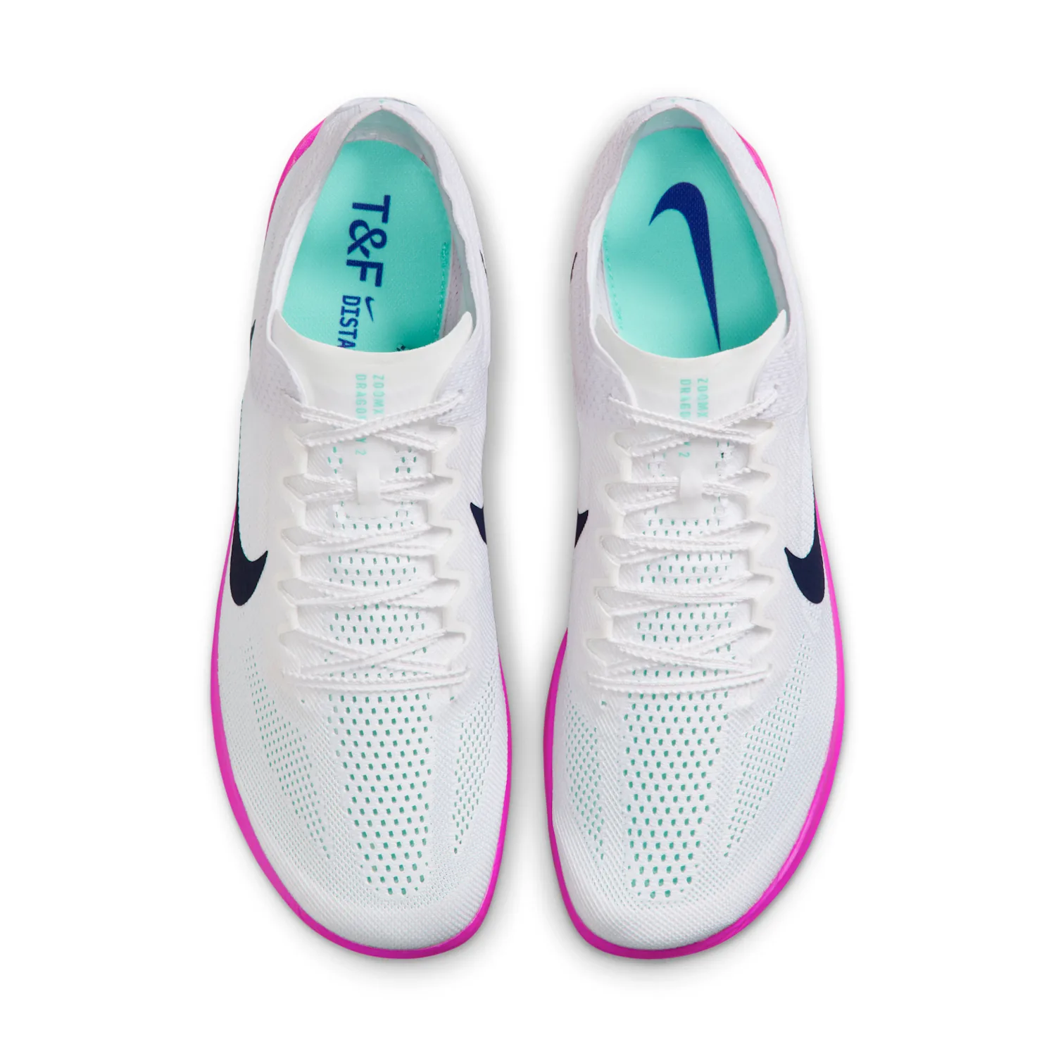 Nike Dragonfly 2 image 4