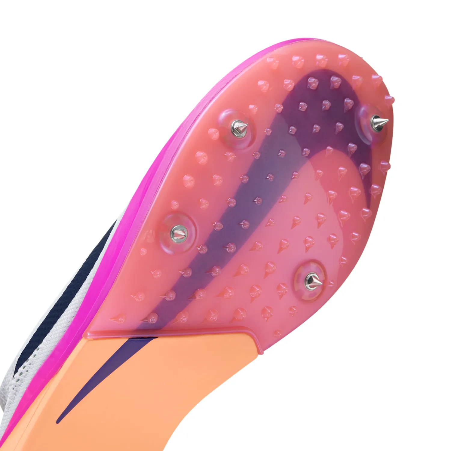 Nike Dragonfly 2 image 7