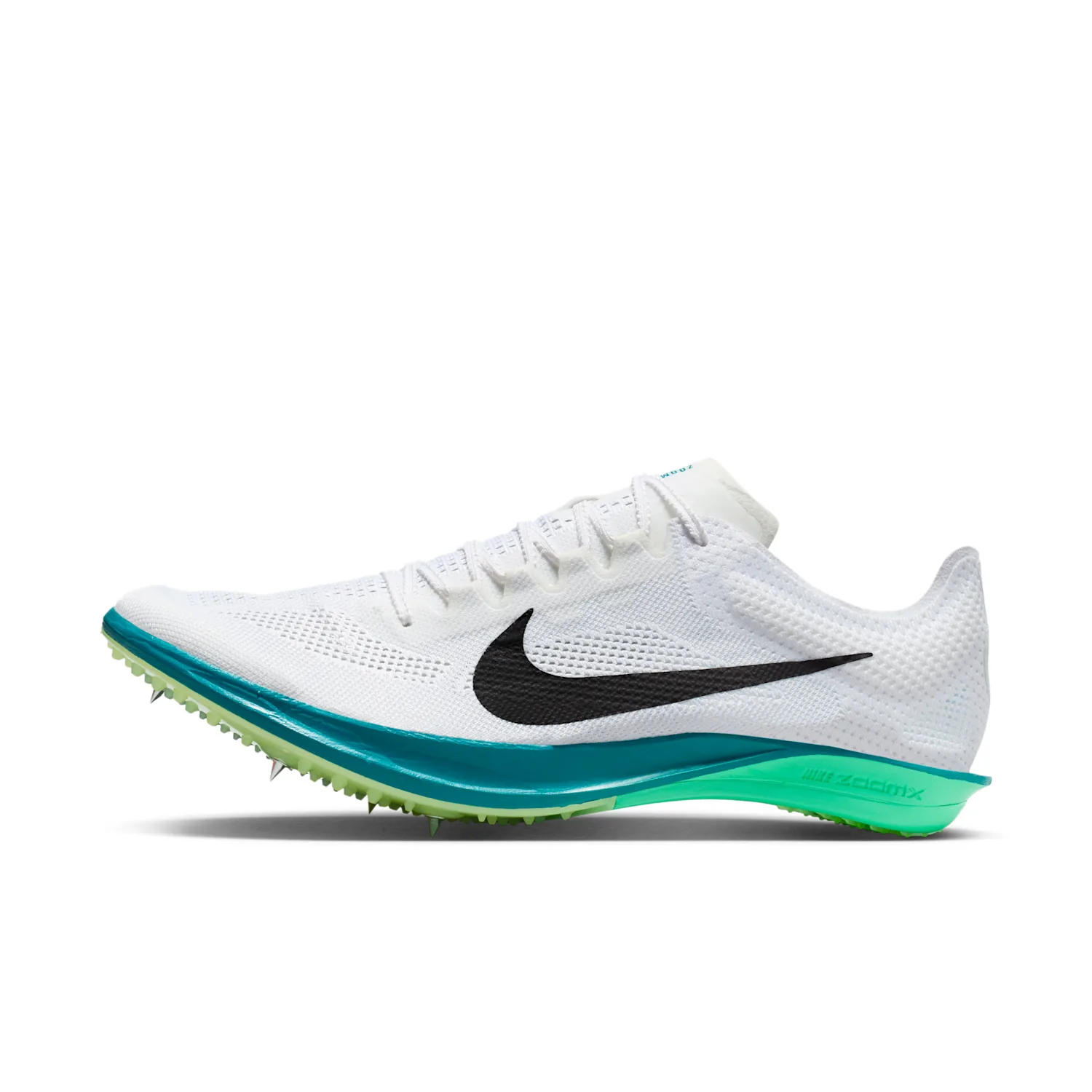 Nike Dragonfly 2