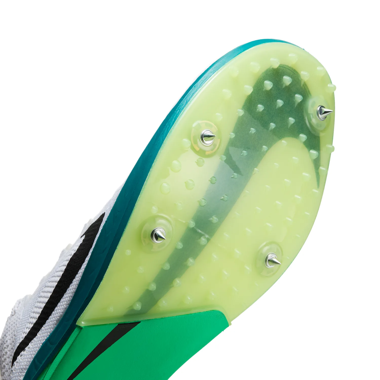Nike Dragonfly 2 image 9