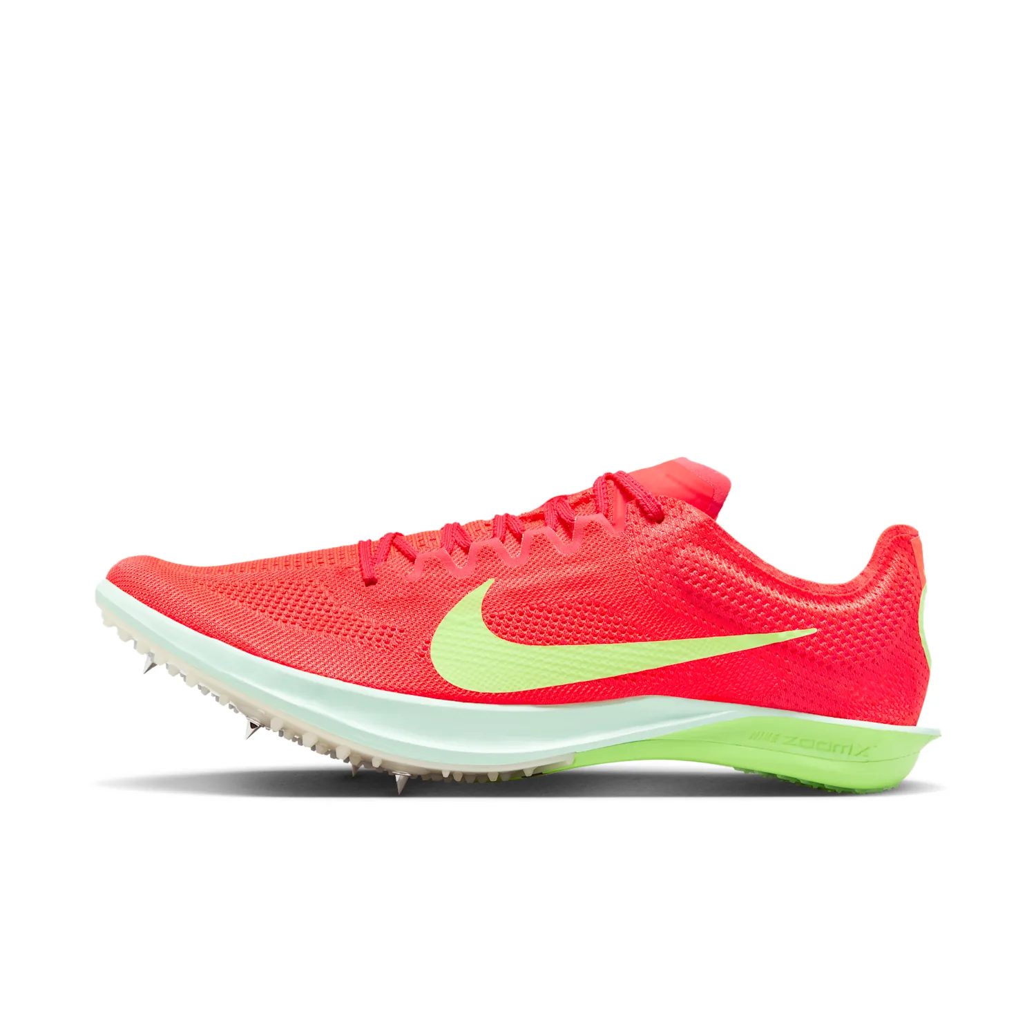 Nike Dragonfly 2
