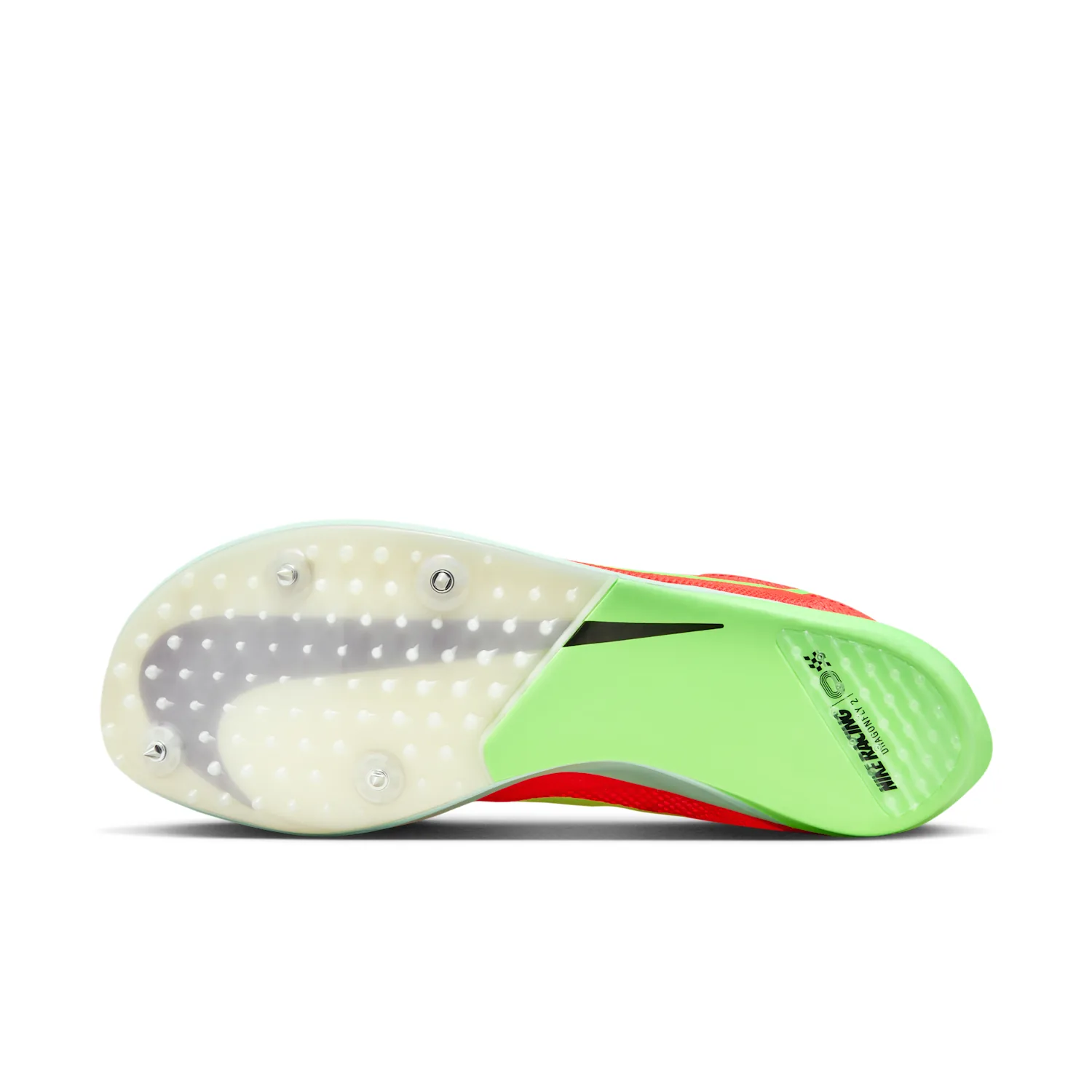 Nike Dragonfly 2 image 4