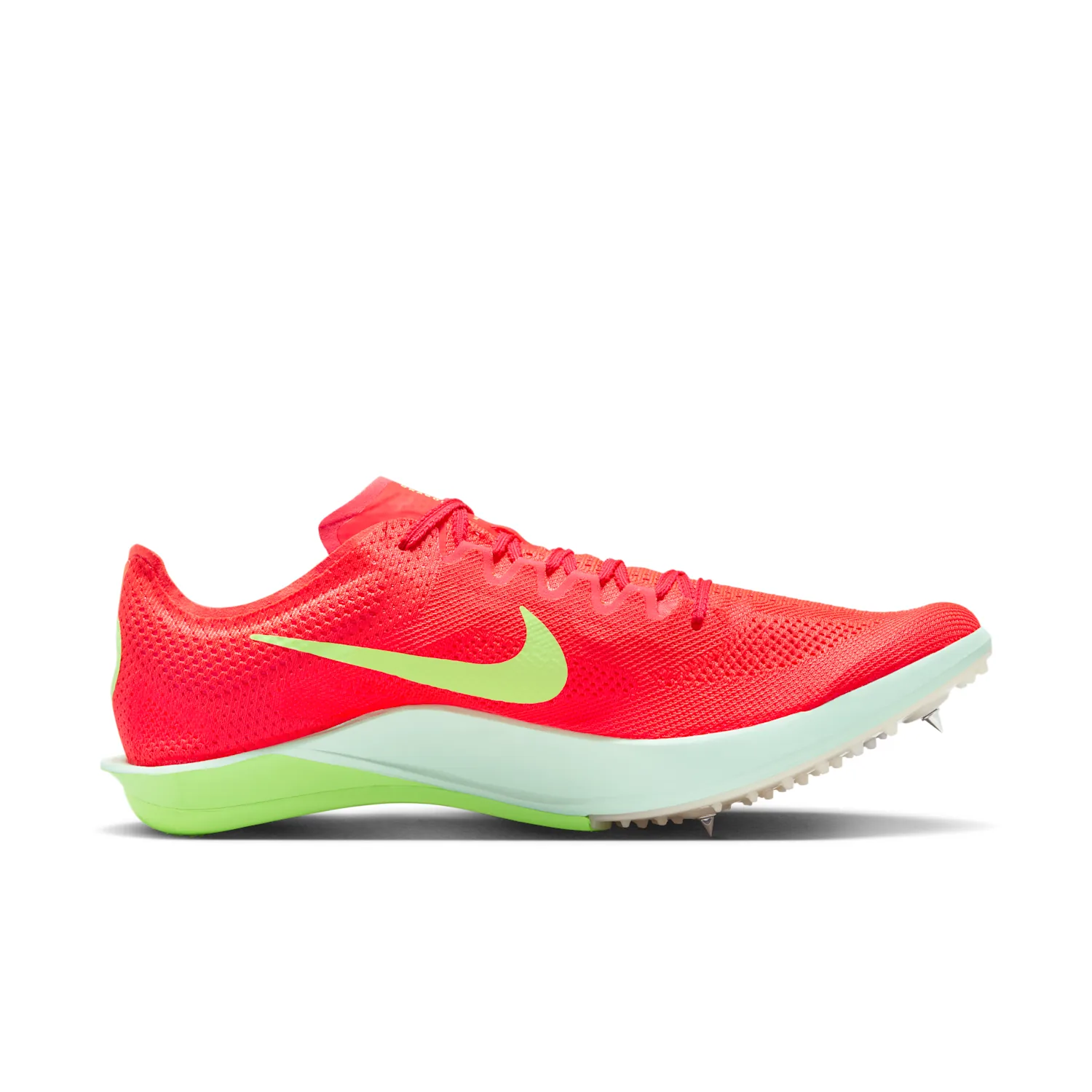 Nike Dragonfly 2 image 5