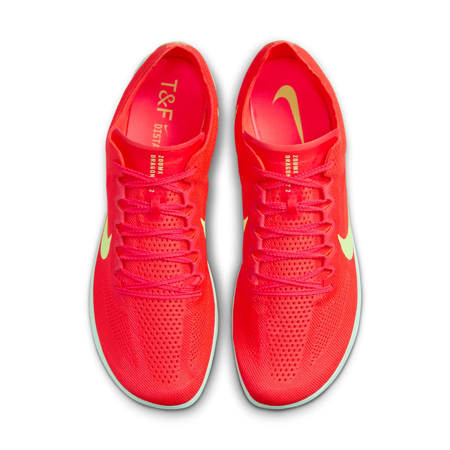 Nike Dragonfly 2 image 6