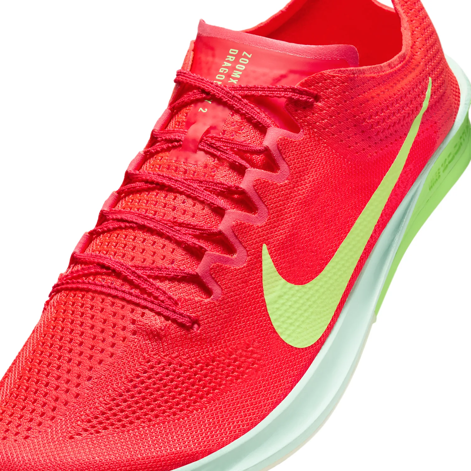 Nike Dragonfly 2 image 10