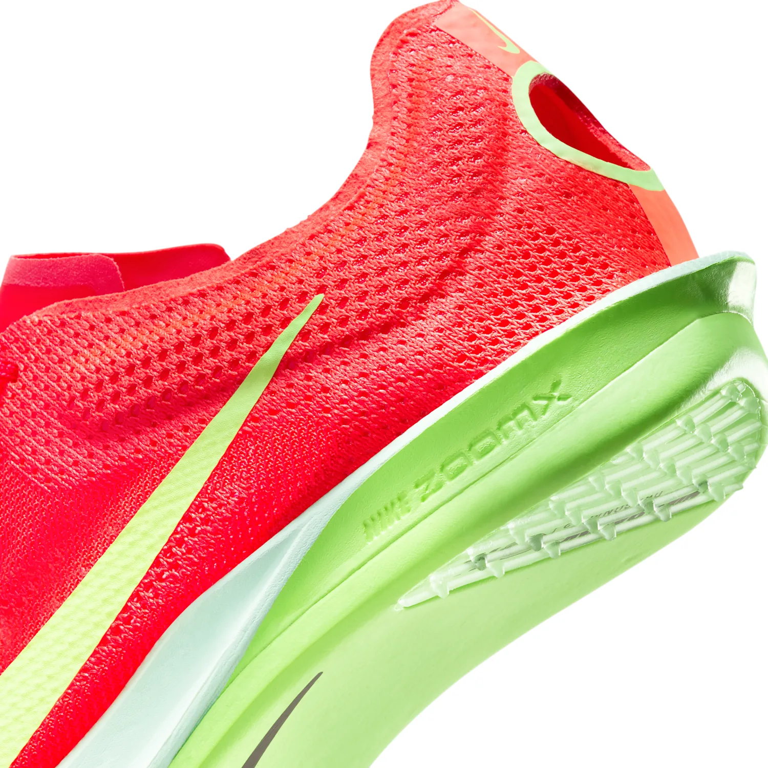 Nike Dragonfly 2 image 11