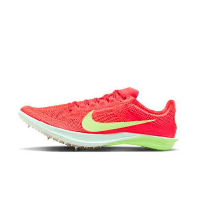 Nike Dragonfly 2