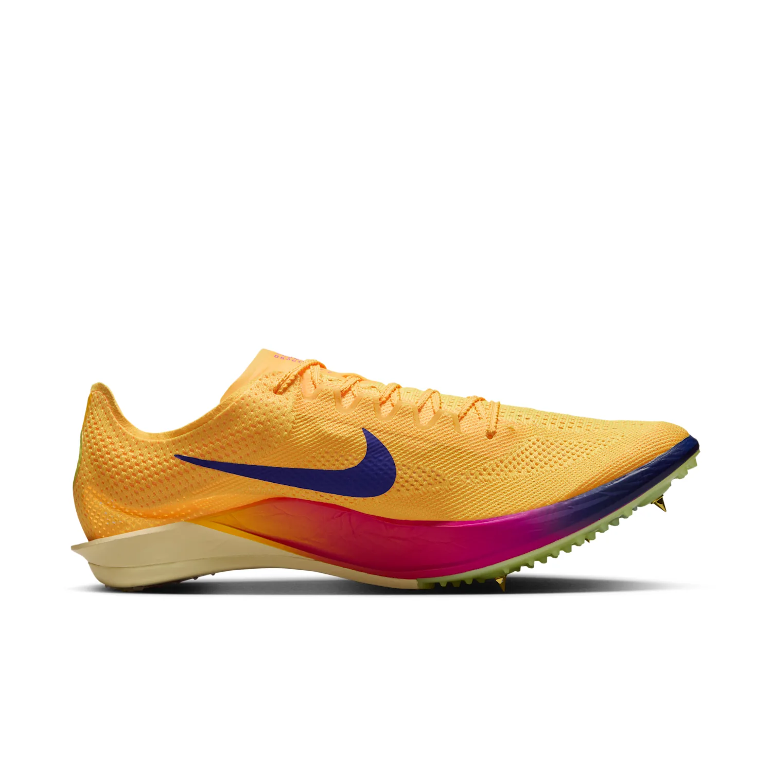 Nike Dragonfly 2 image 3