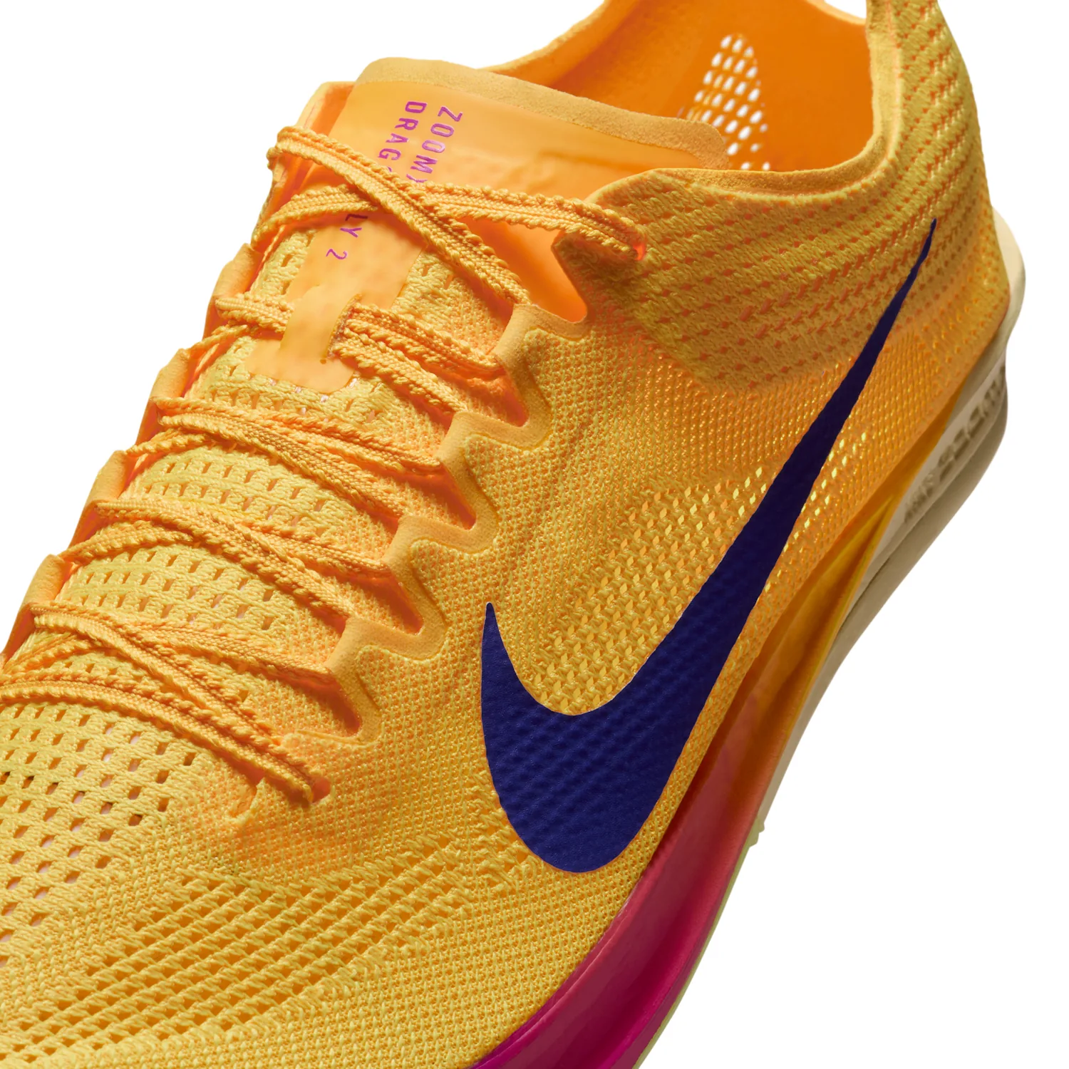 Nike Dragonfly 2 image 8