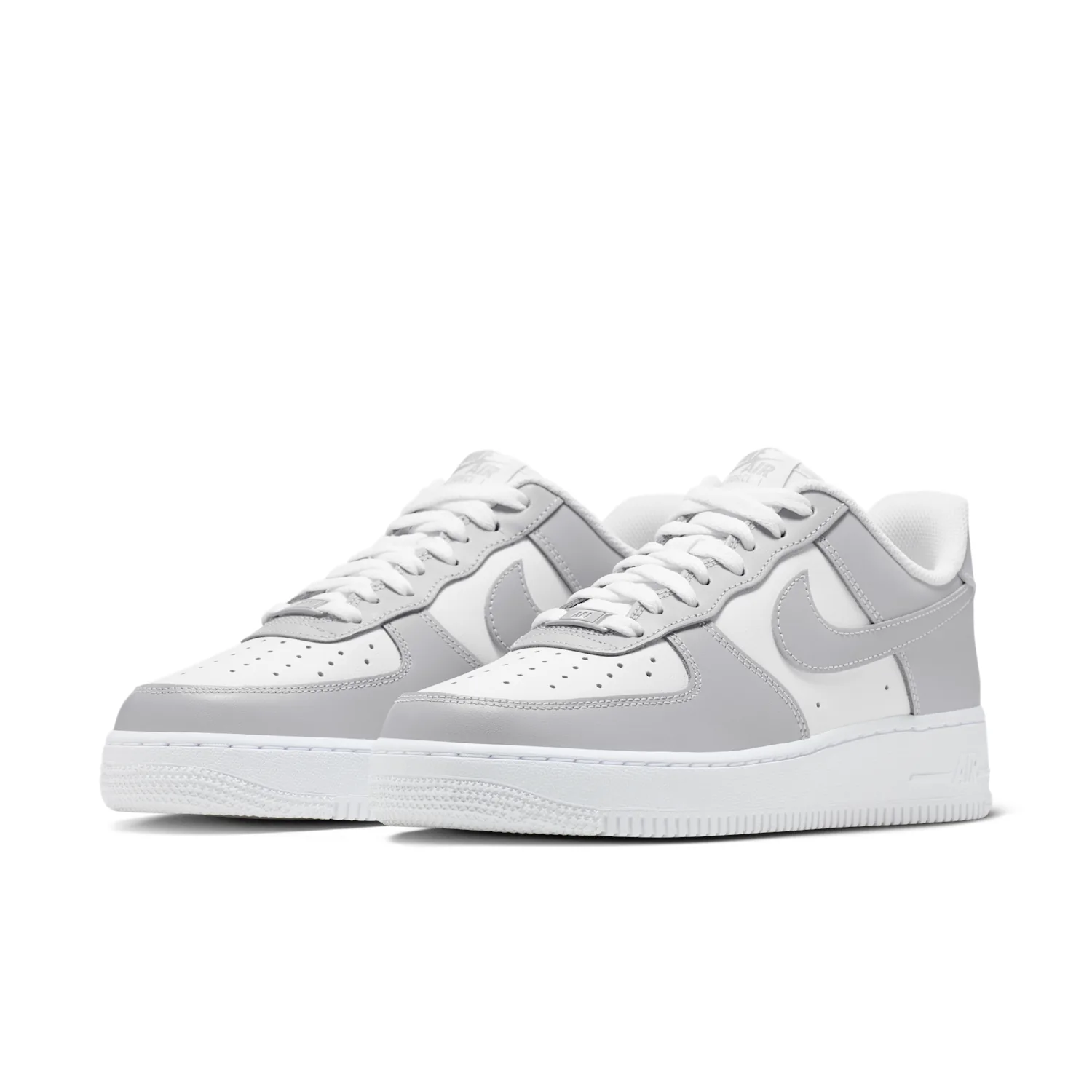 Nike Air Force 1 '07 image 5