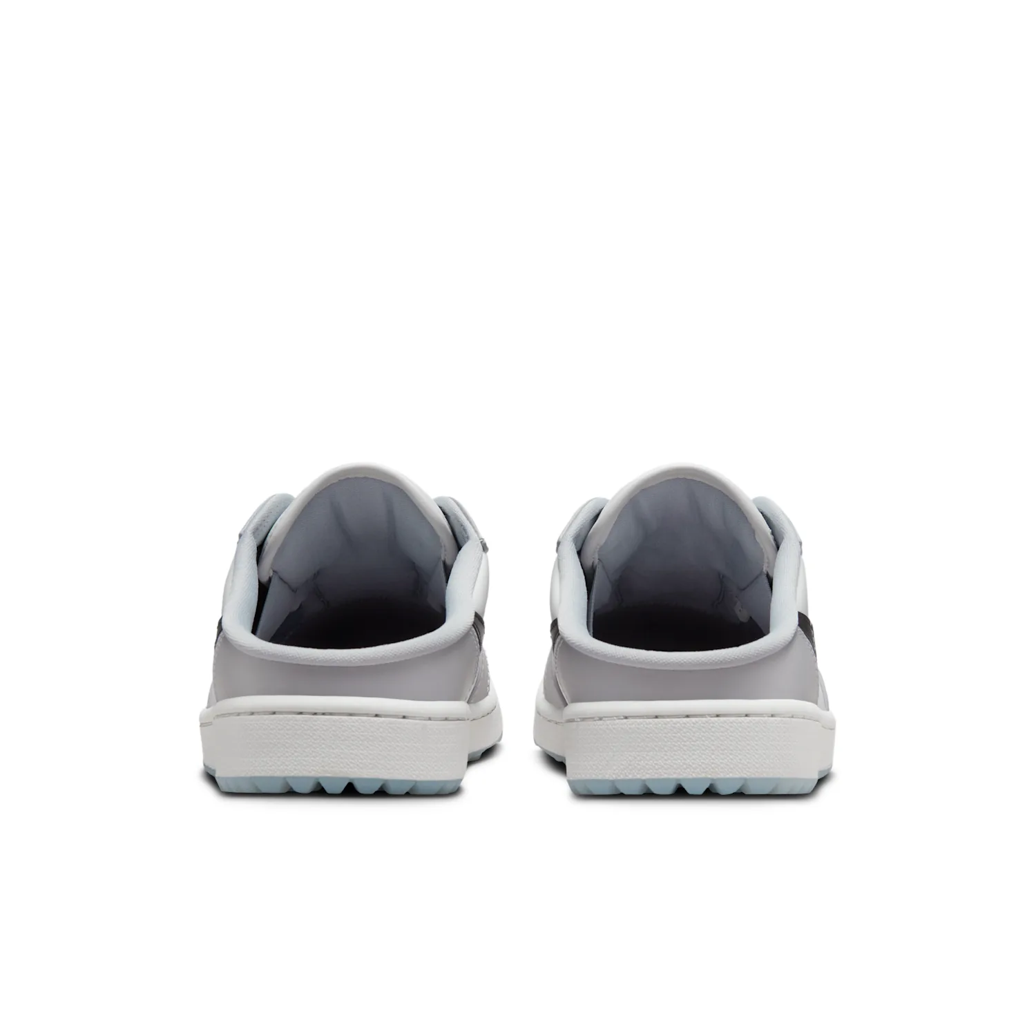 Air Jordan Mule image 6