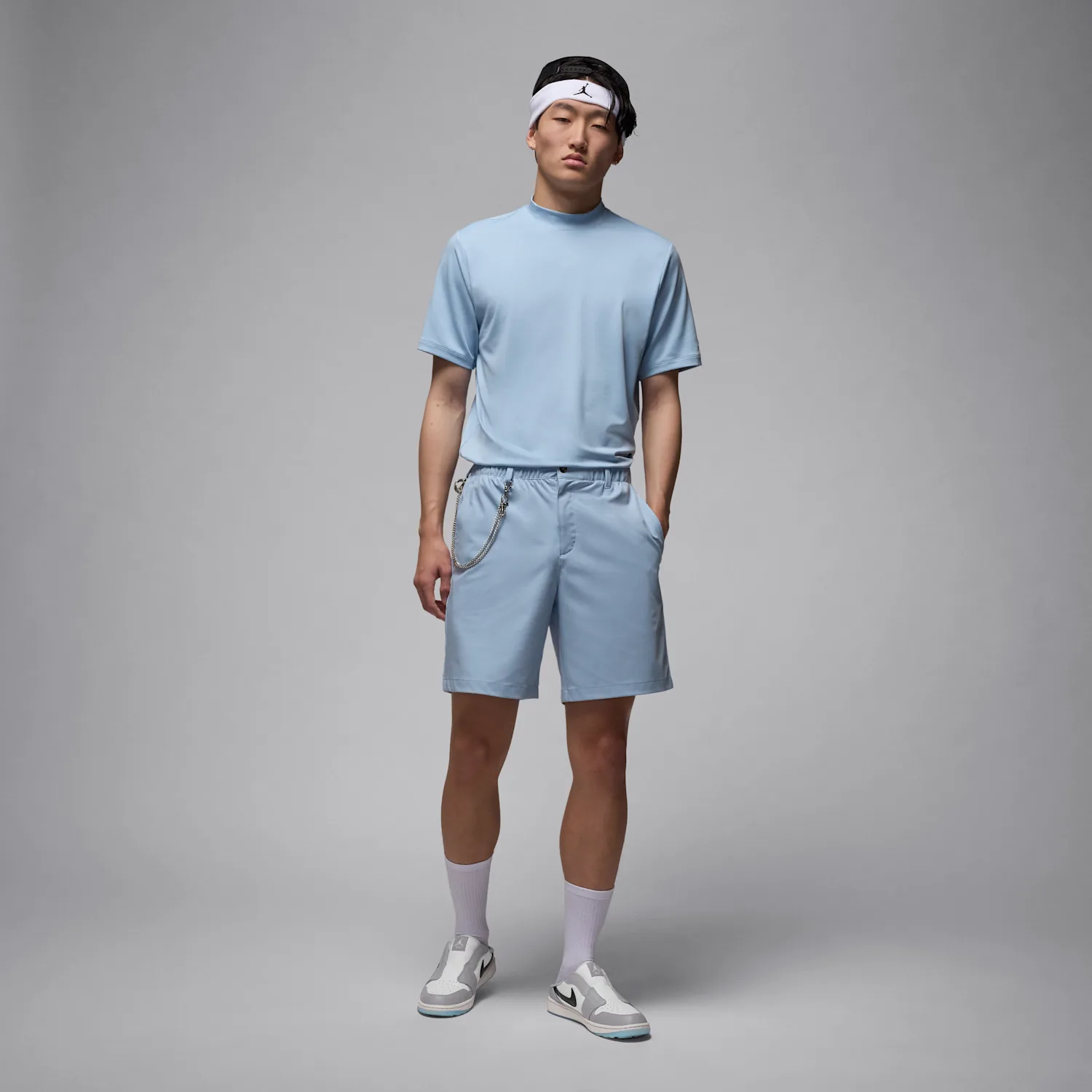 Air Jordan Mule image 9