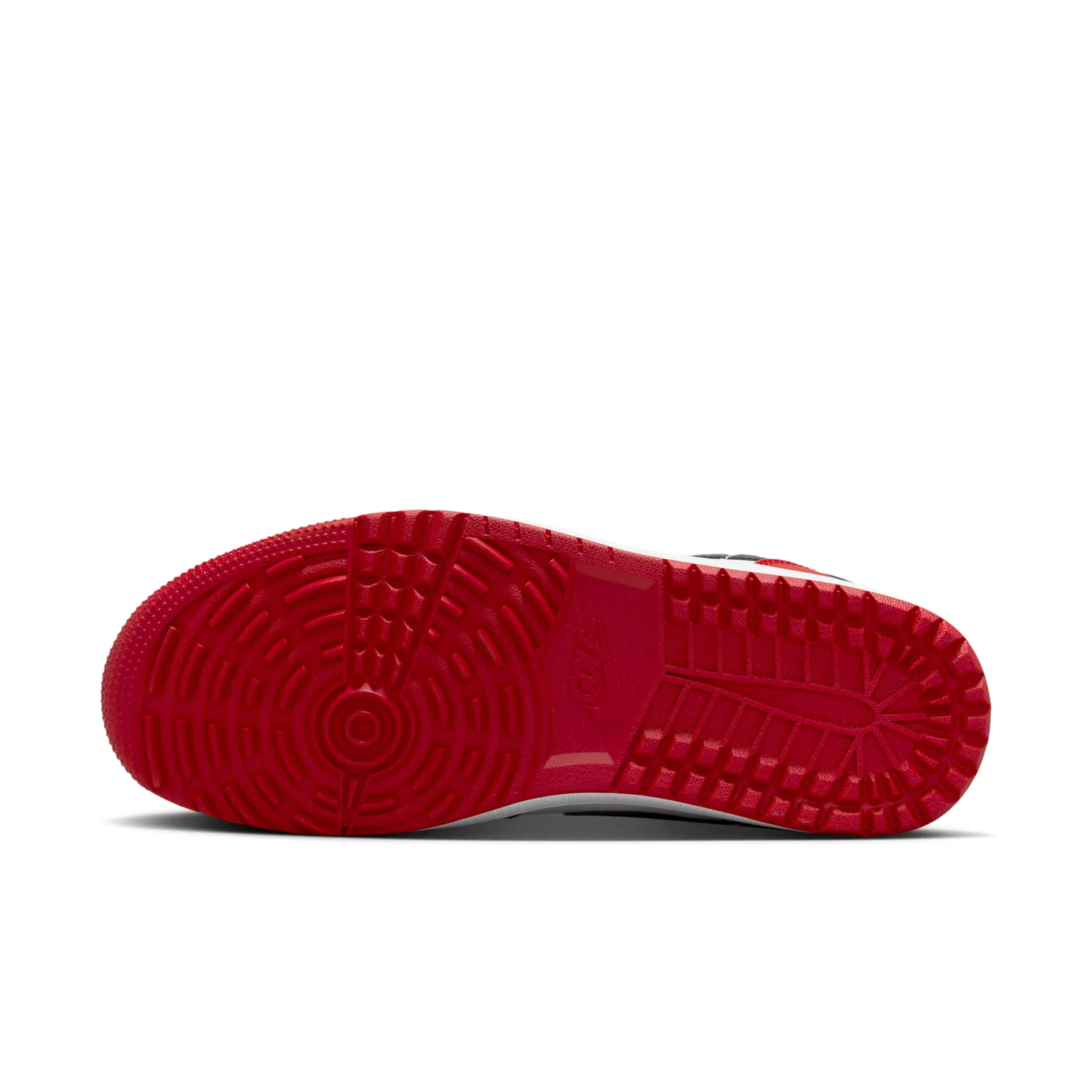 Air Jordan Mule image 2