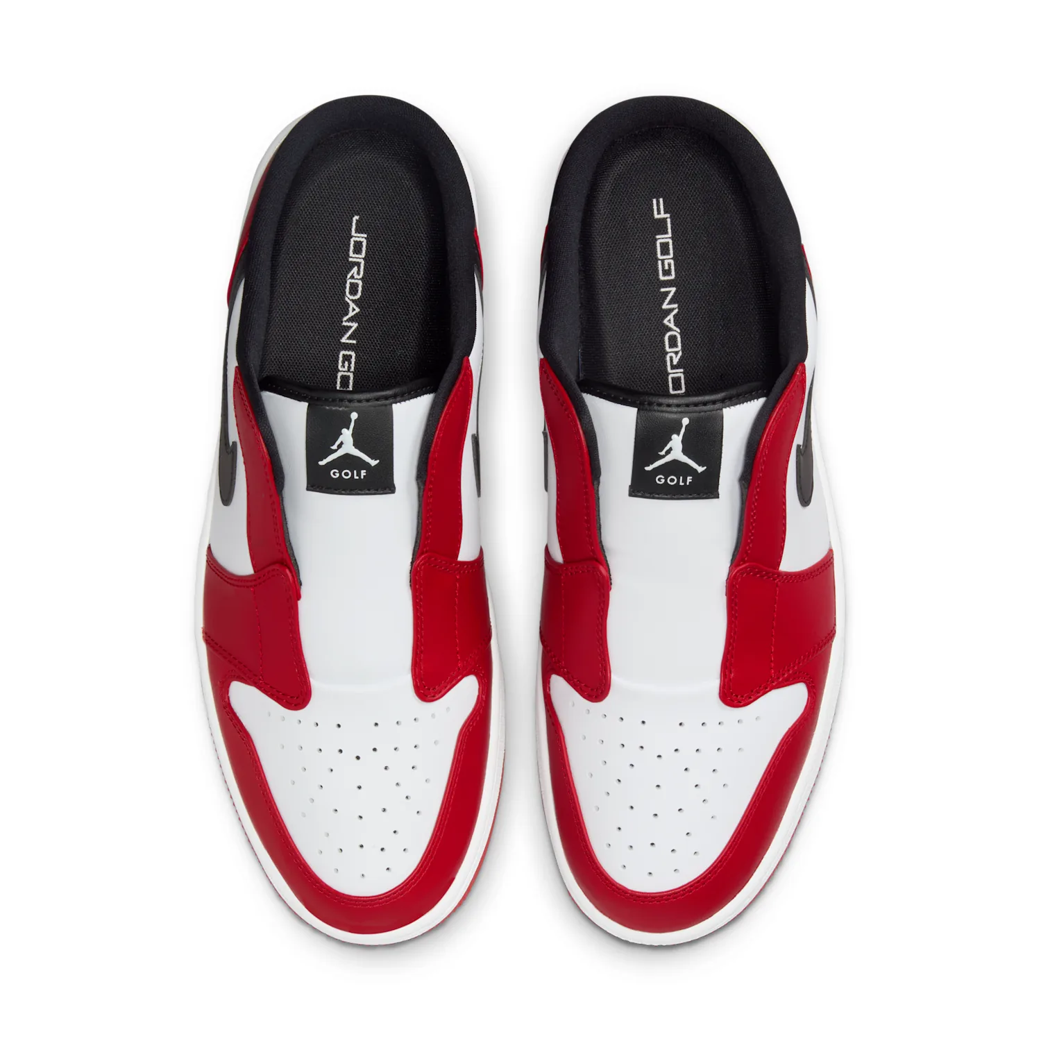 Air Jordan Mule image 4