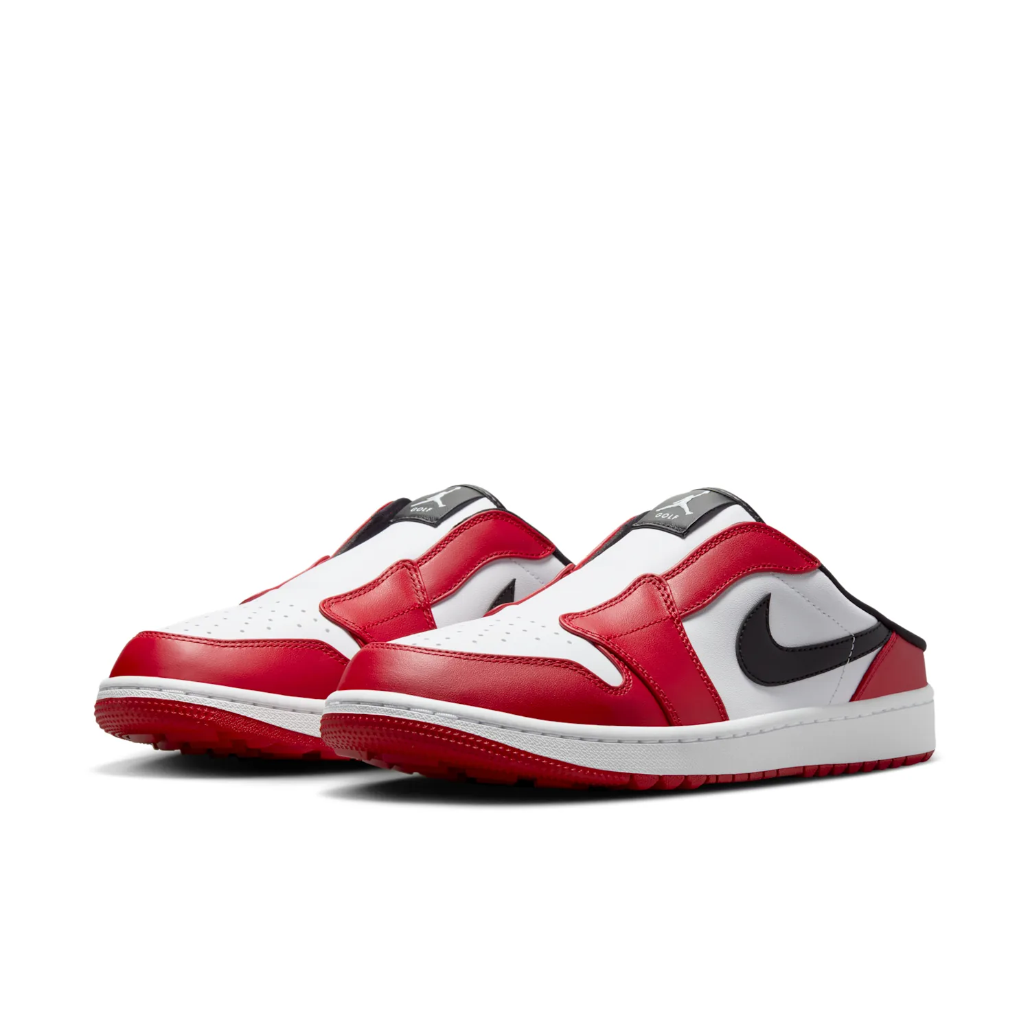 Air Jordan Mule image 5