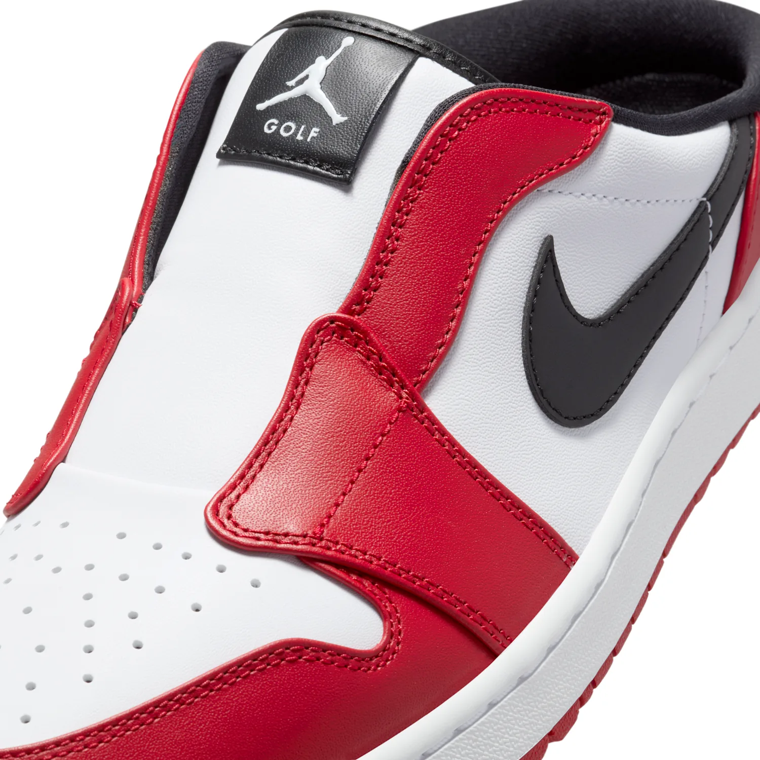 Air Jordan Mule image 6