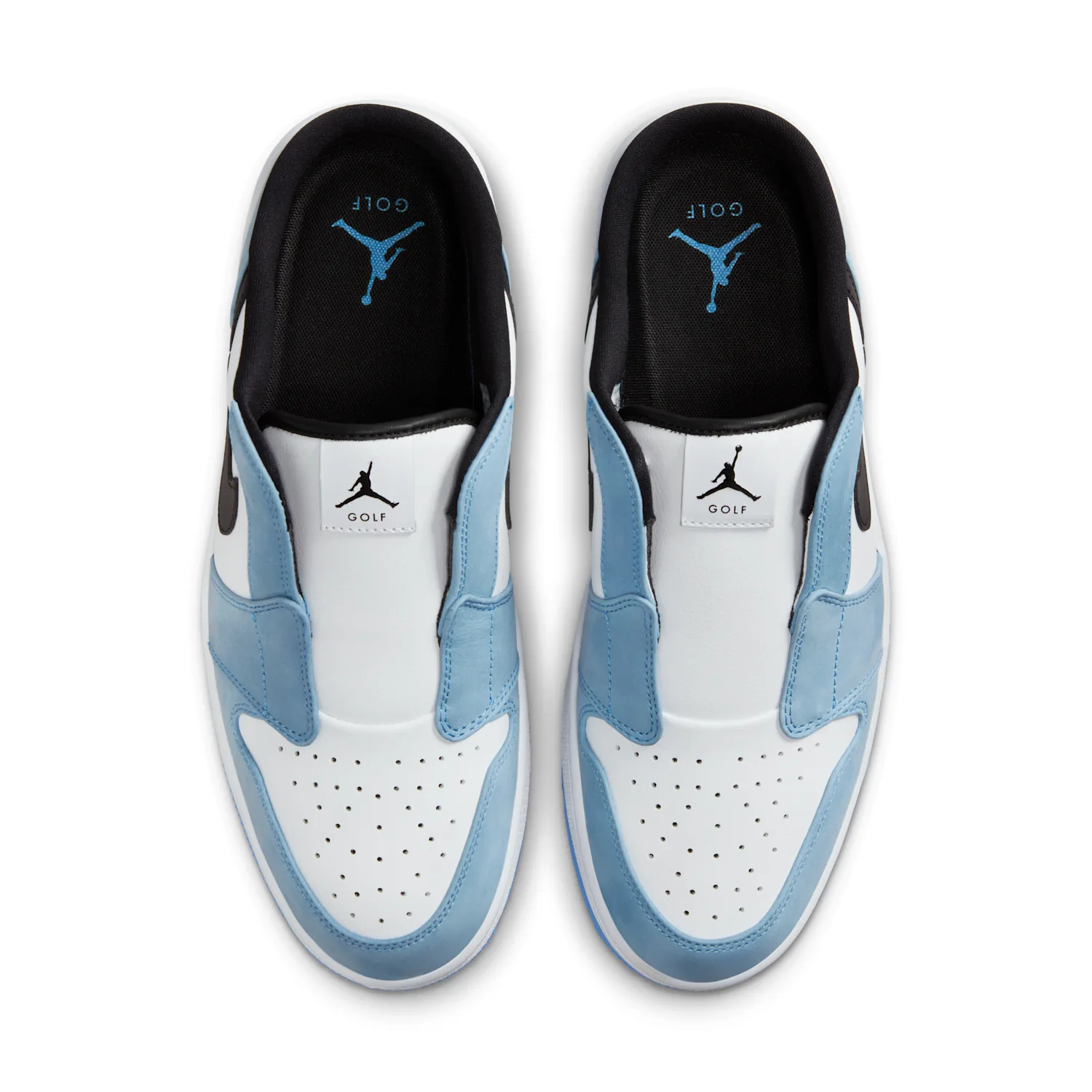 Air Jordan Mule image 4