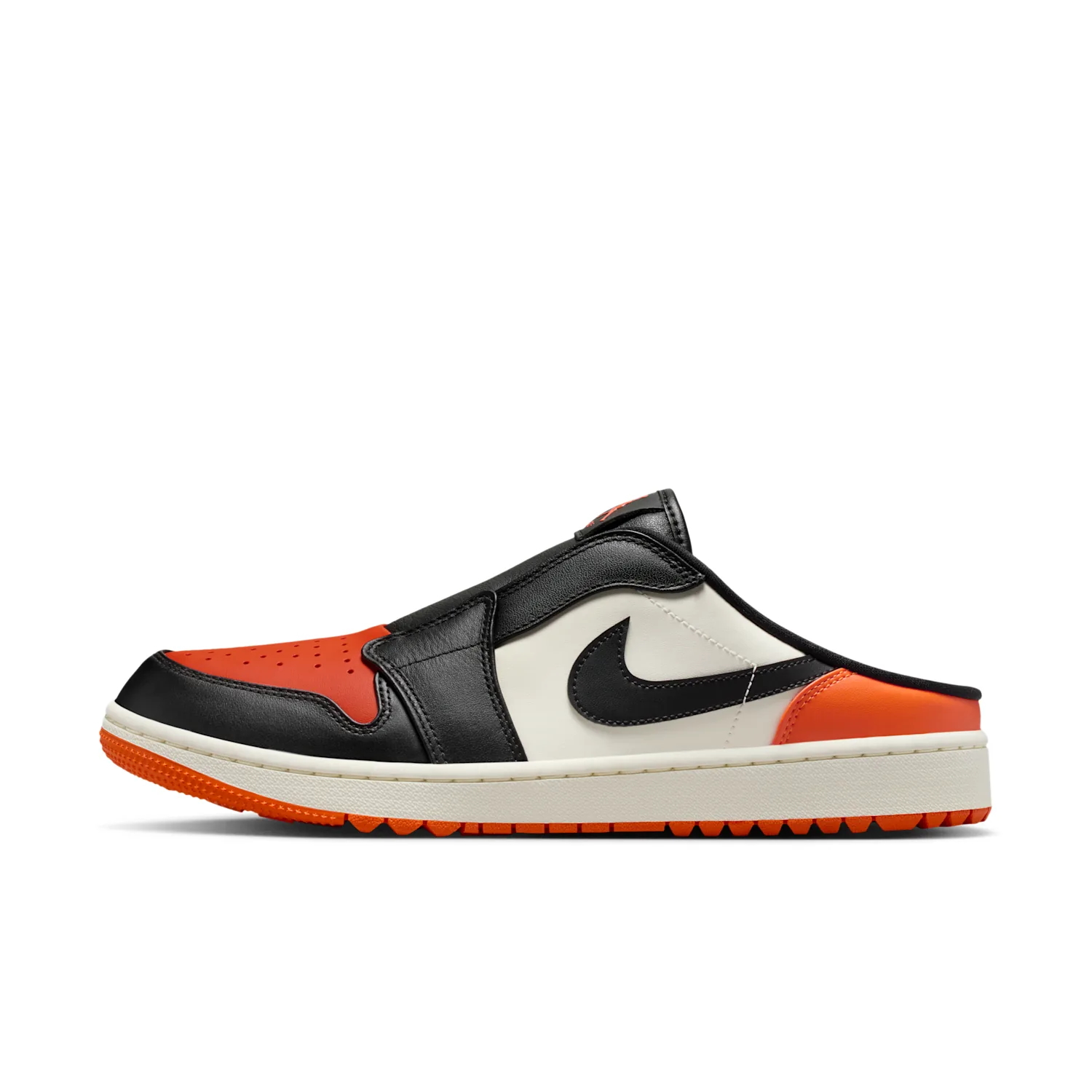 Air Jordan Mule image 2