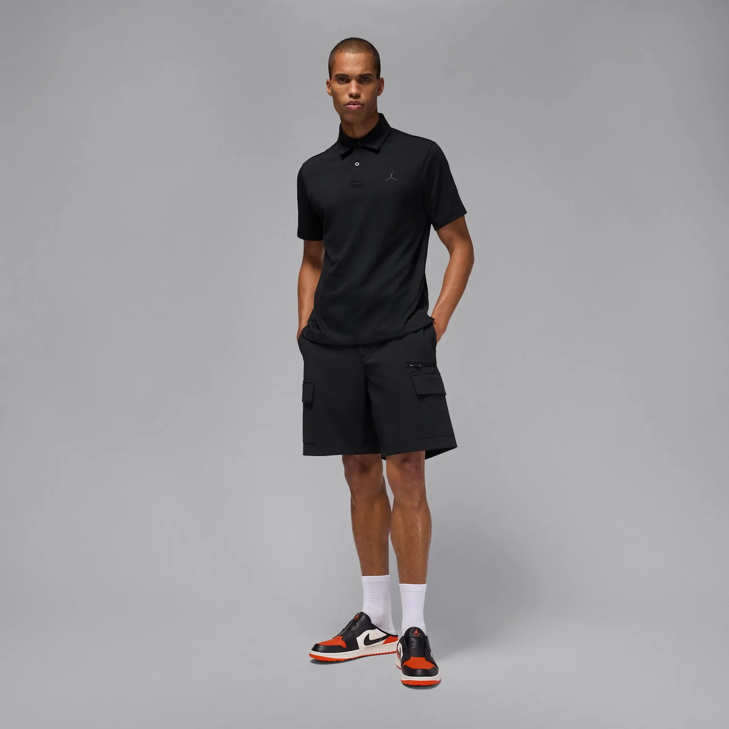 Air Jordan Mule image 7