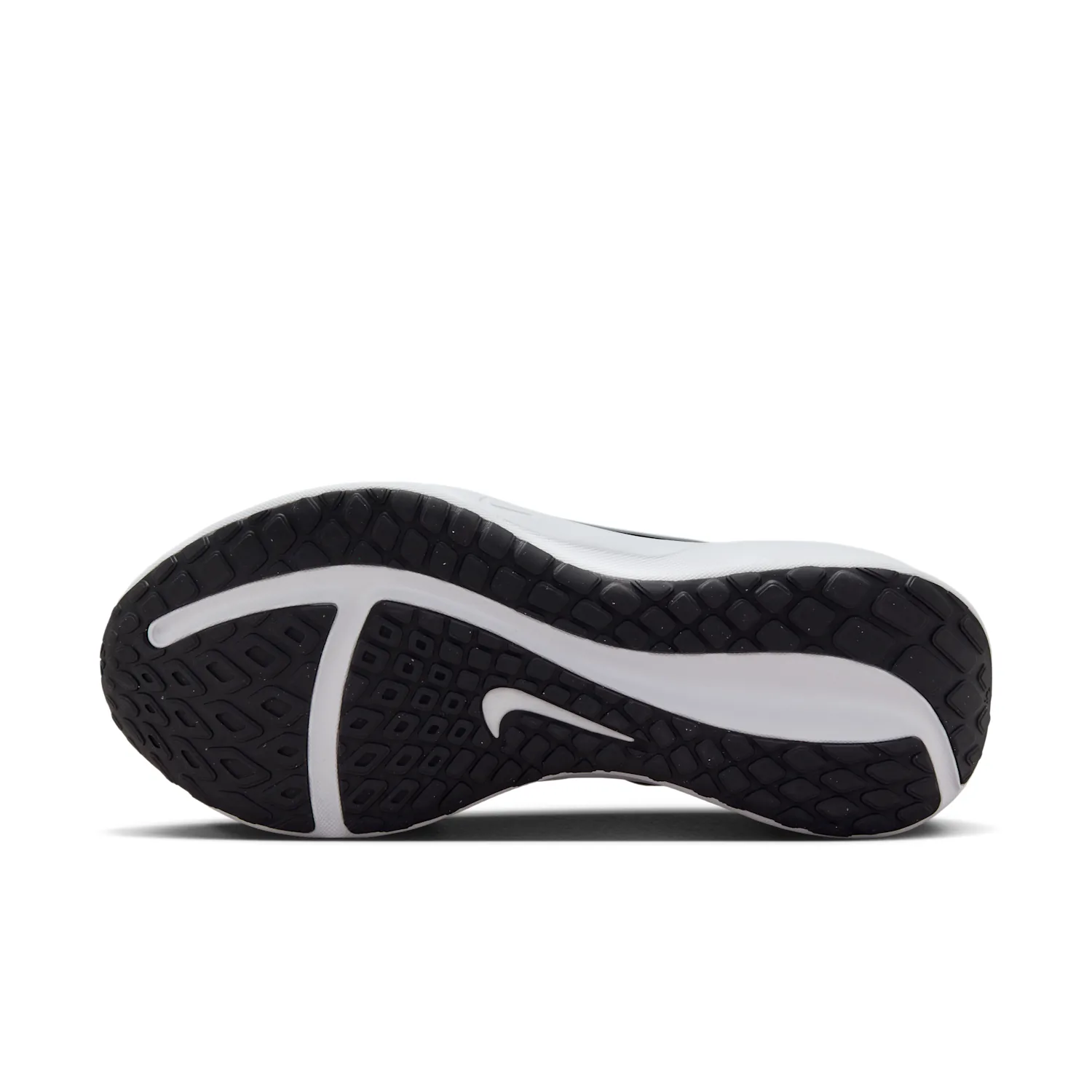 Nike Downshifter 13 image 2