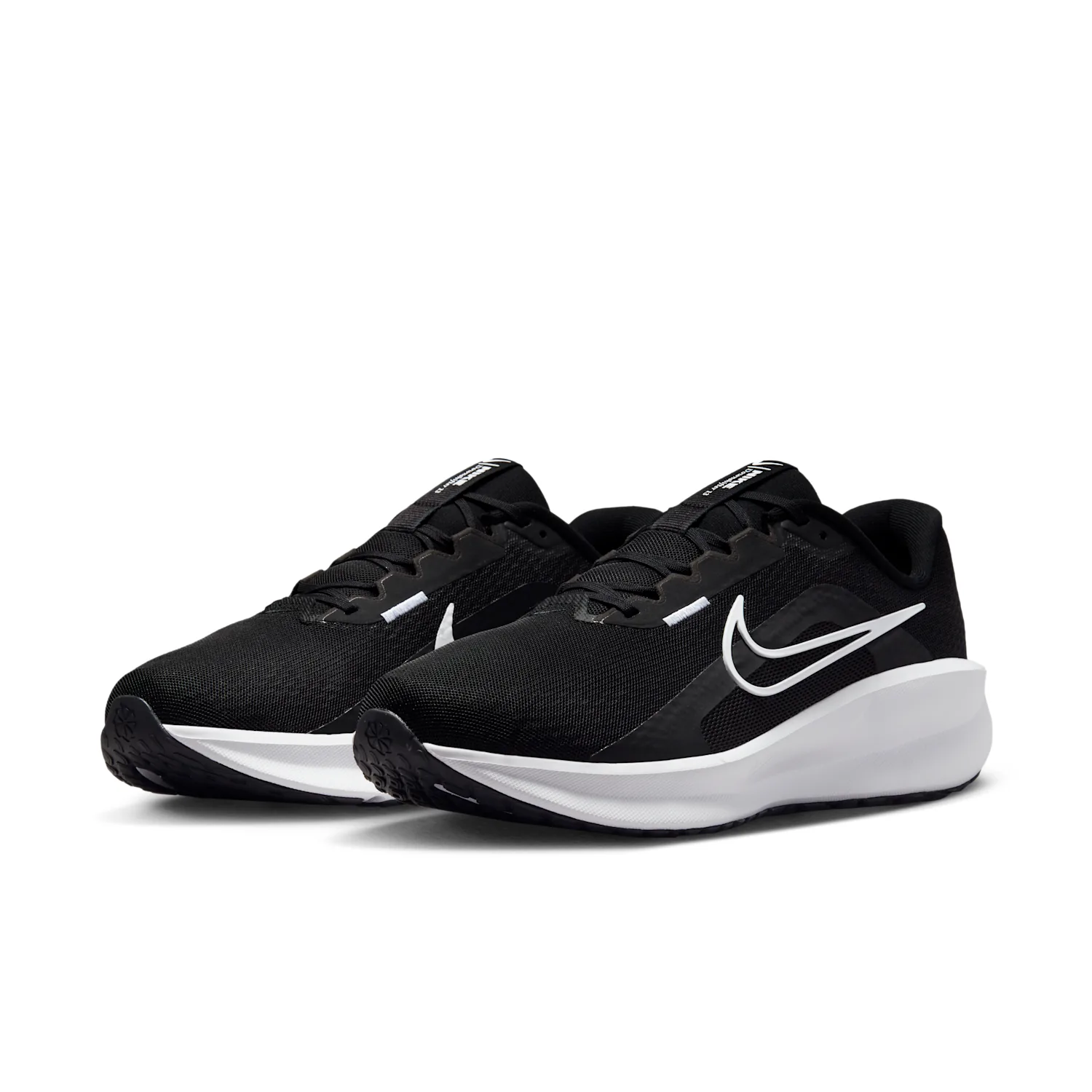 Nike Downshifter 13 image 5