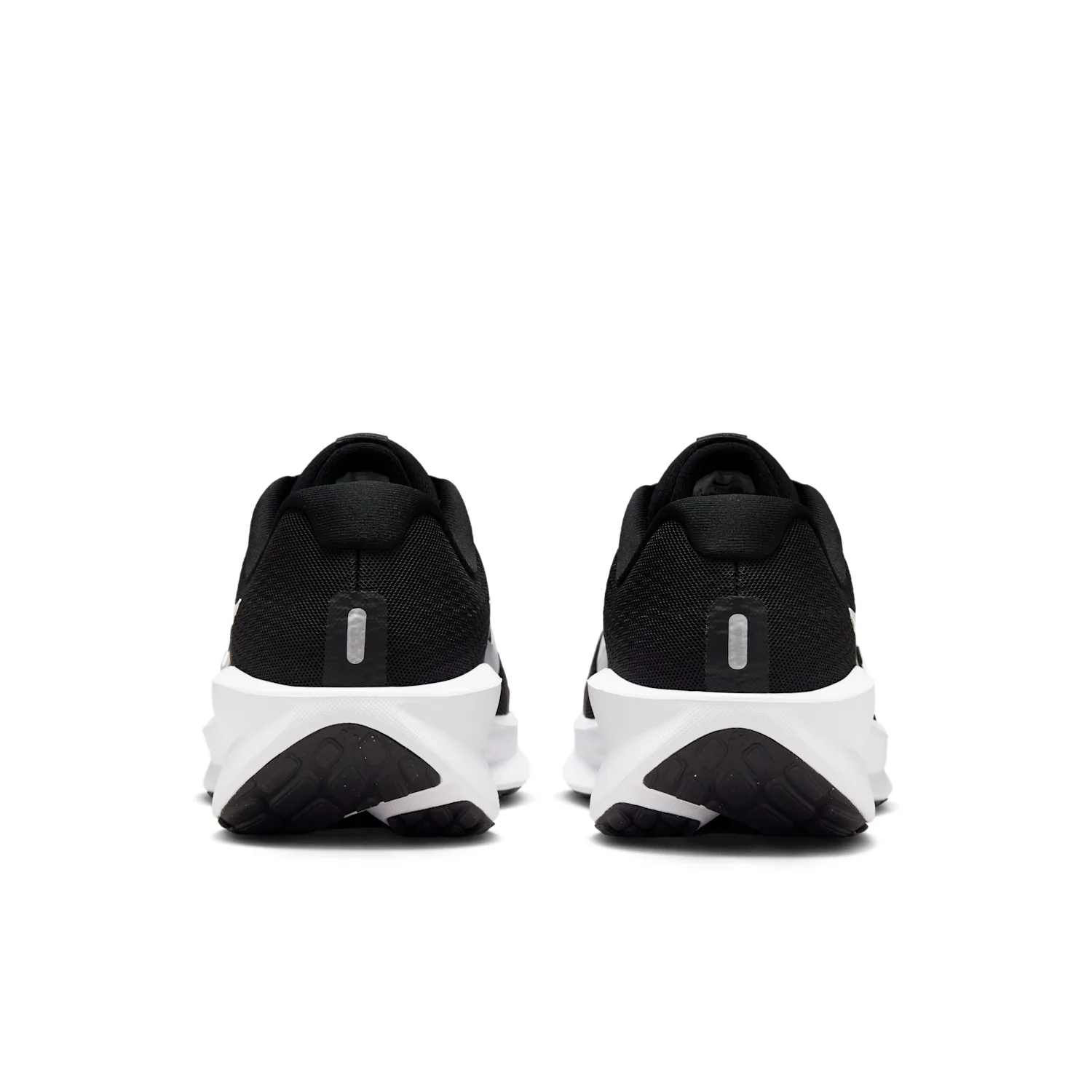 Nike Downshifter 13 image 6