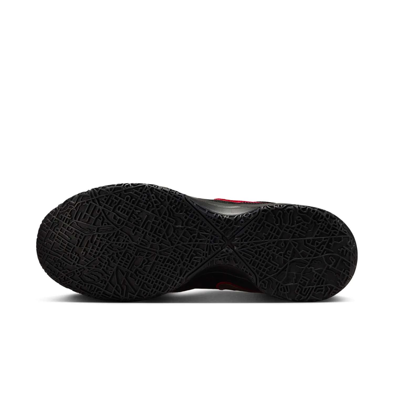 LeBron NXXT Gen AMPD image 2