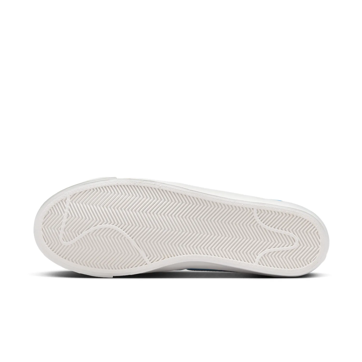 Nike SB Zoom Blazer Low Pro GT image 2