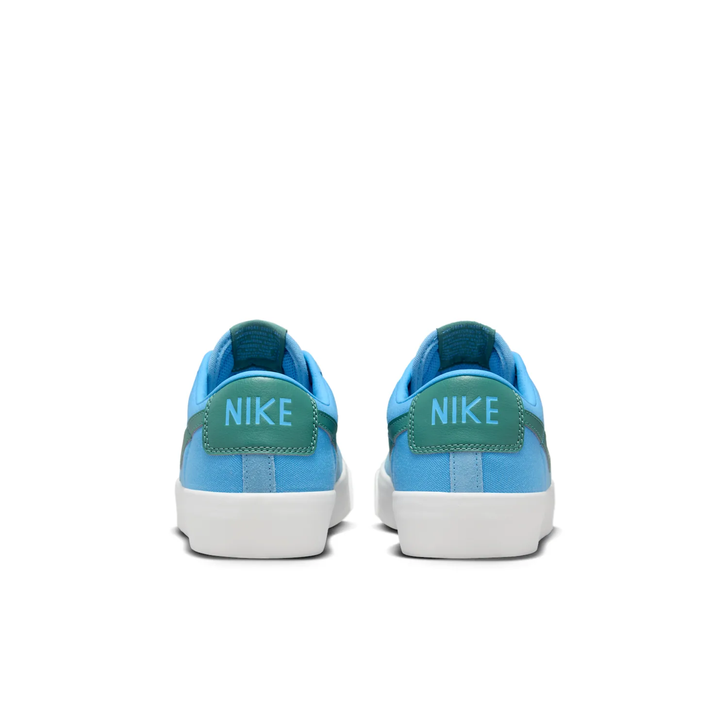 Nike SB Zoom Blazer Low Pro GT image 6