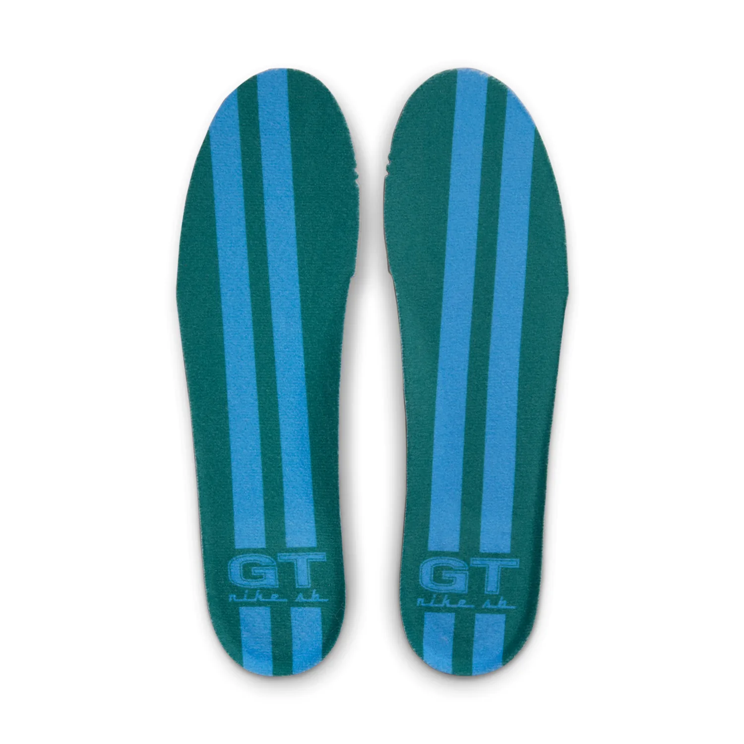 Nike SB Zoom Blazer Low Pro GT image 9