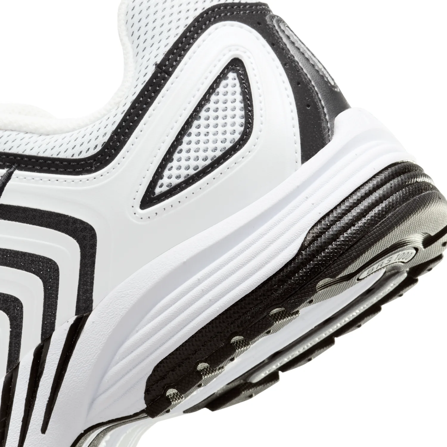 Nike Air Pegasus 2005 image 8