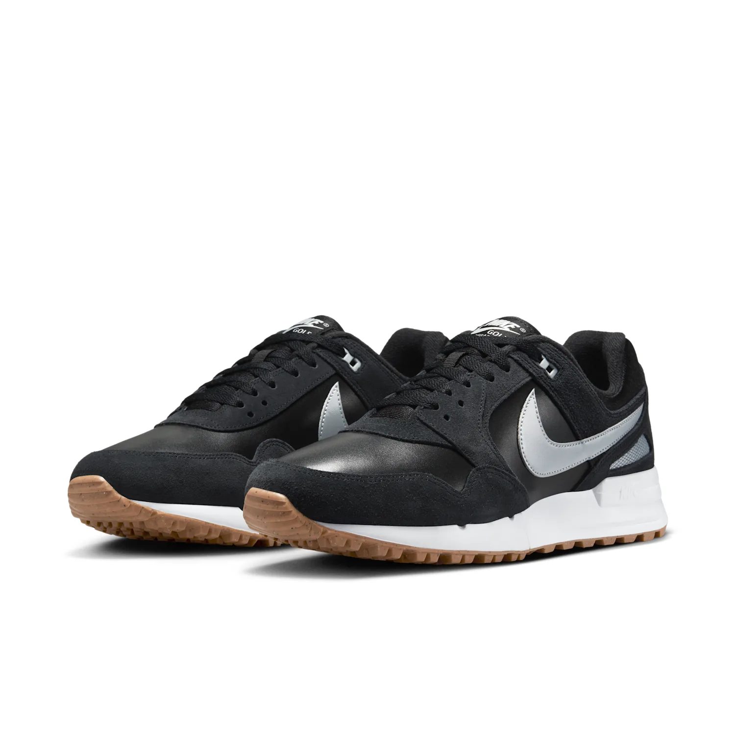 Air Pegasus '89 G image 5