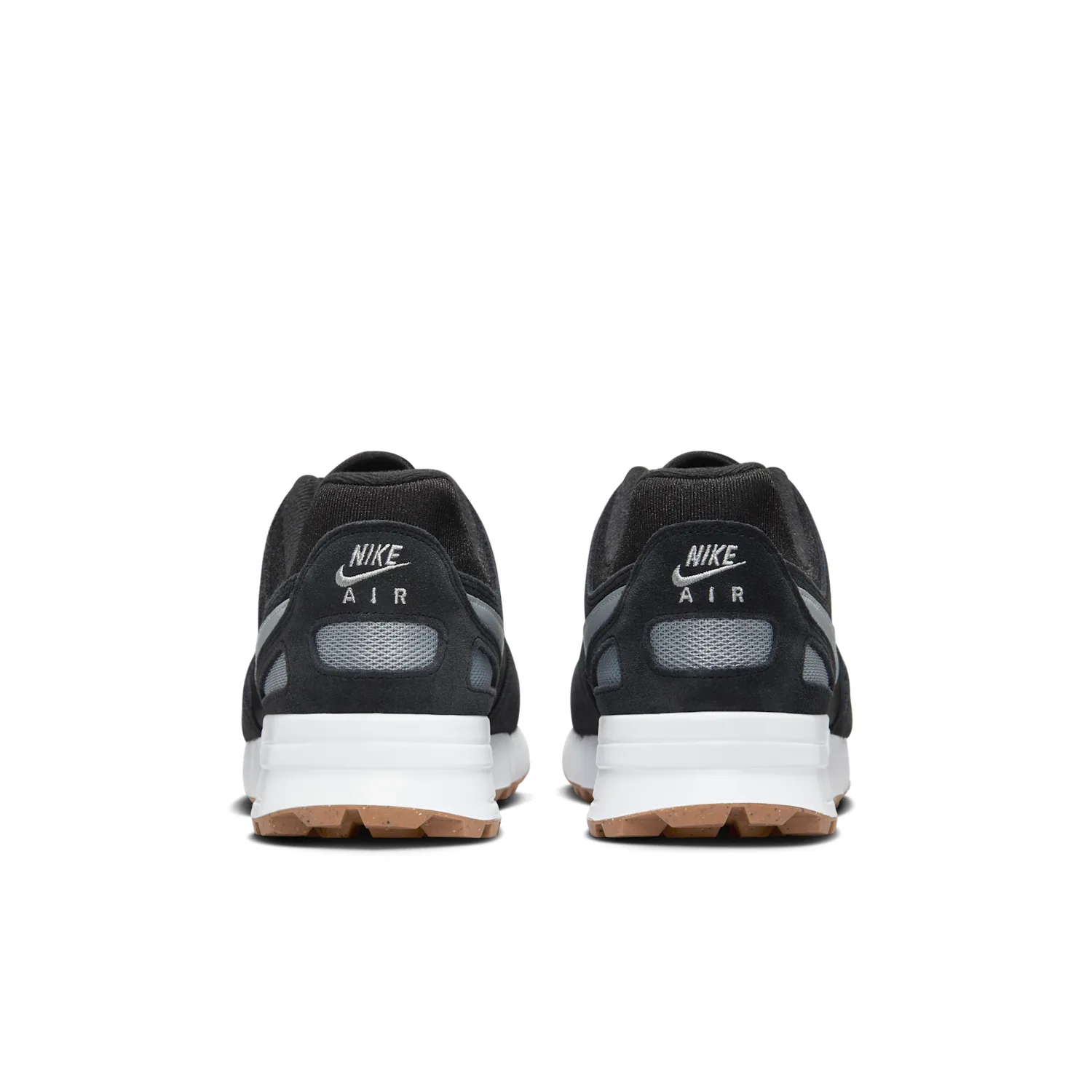 Air Pegasus '89 G image 6