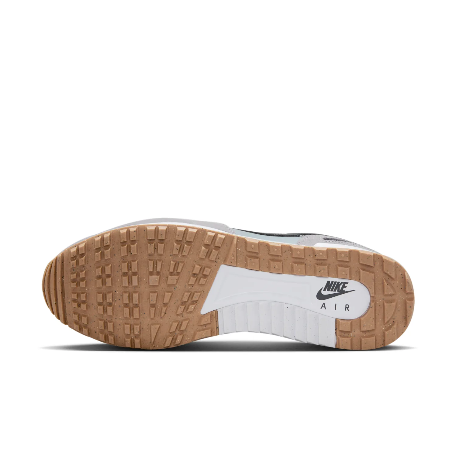 Air Pegasus '89 G image 2