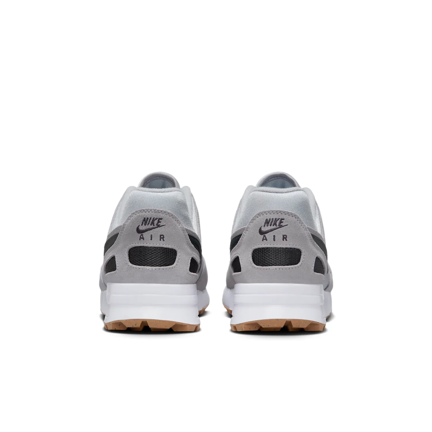 Air Pegasus '89 G image 6