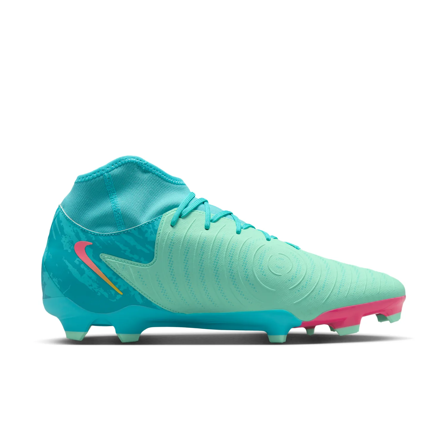 Nike Phantom Luna 2 Academy LV8 image 3