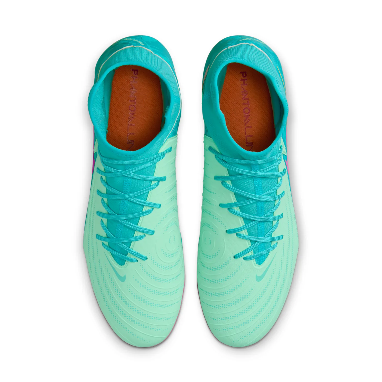Nike Phantom Luna 2 Academy LV8 image 4